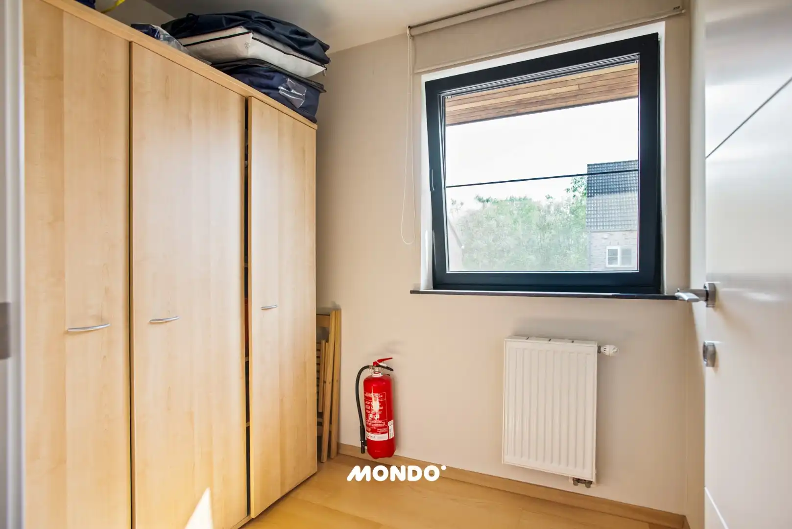 Vrijstaande woning op TOPlocatie!  foto 26