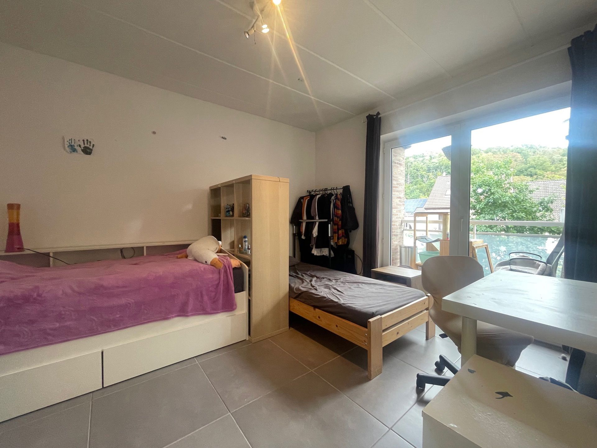 Appartement te koop foto 12