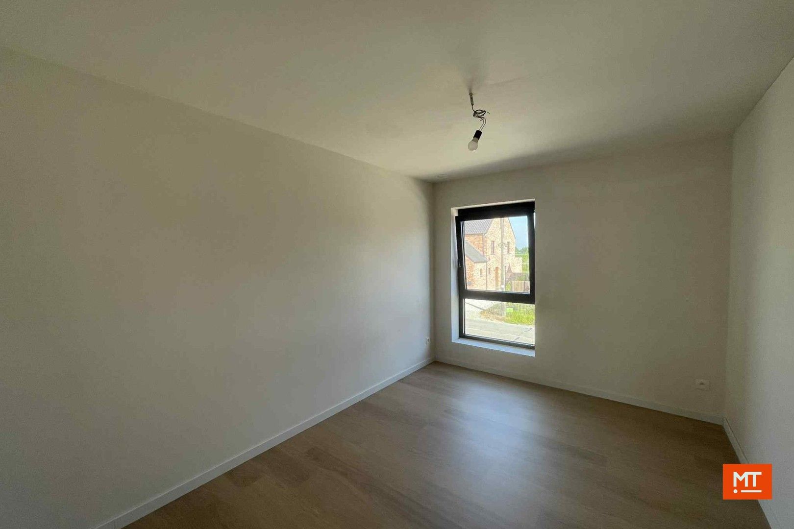 Te huur: Moderne halfopen nieuwbouwwoning met 3 slaapkamers, tuin en carport in Moorslede/Beitem foto 10