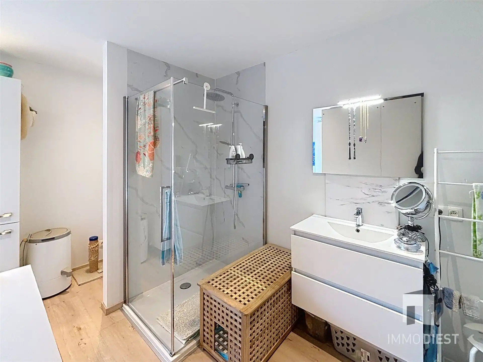 Villa met tiny house op 13are foto 40