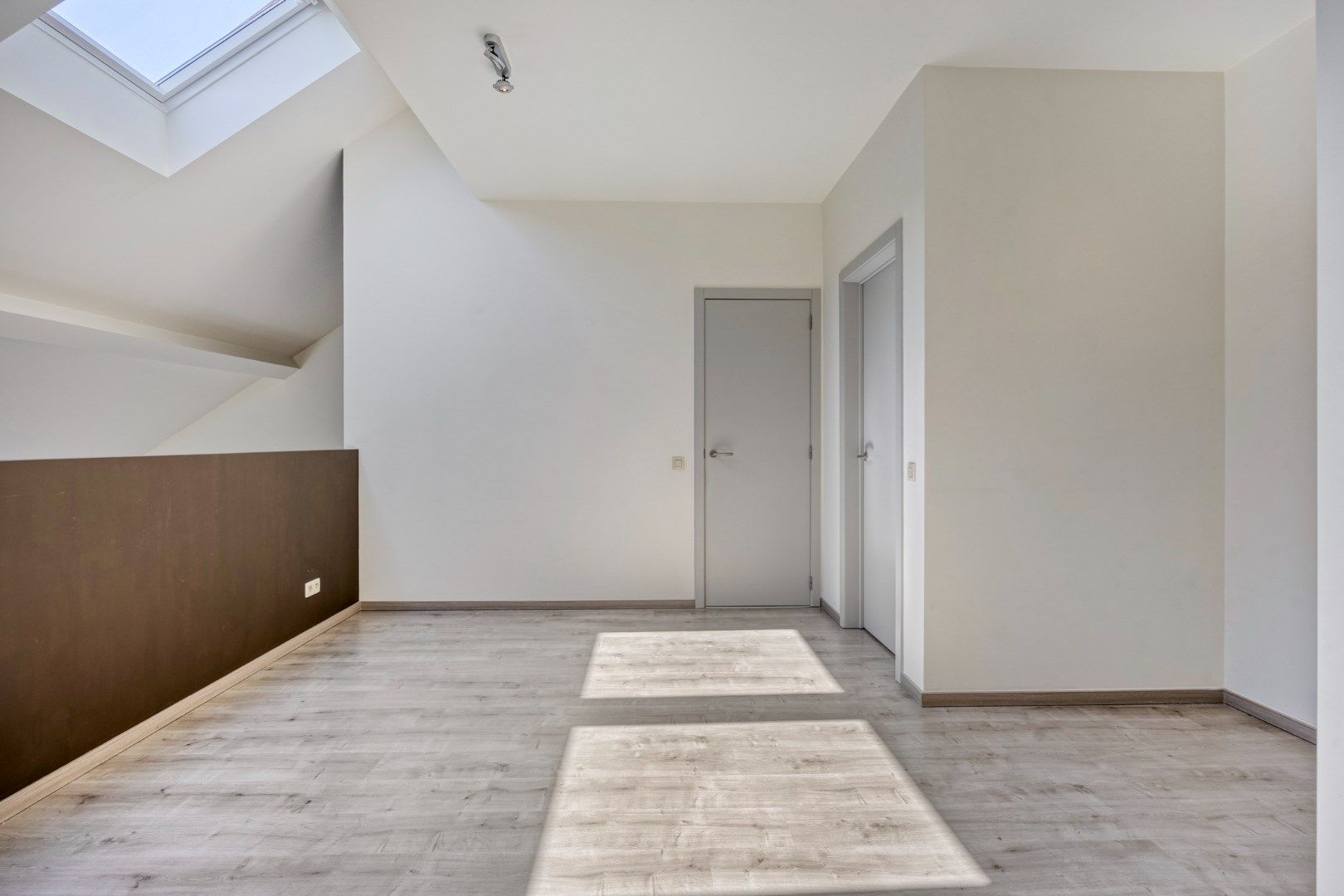 Lichtrijk appartement in Kumtich te huur - bewoonbare opp. 110 m² - EPC 110 kWh/m² foto 12