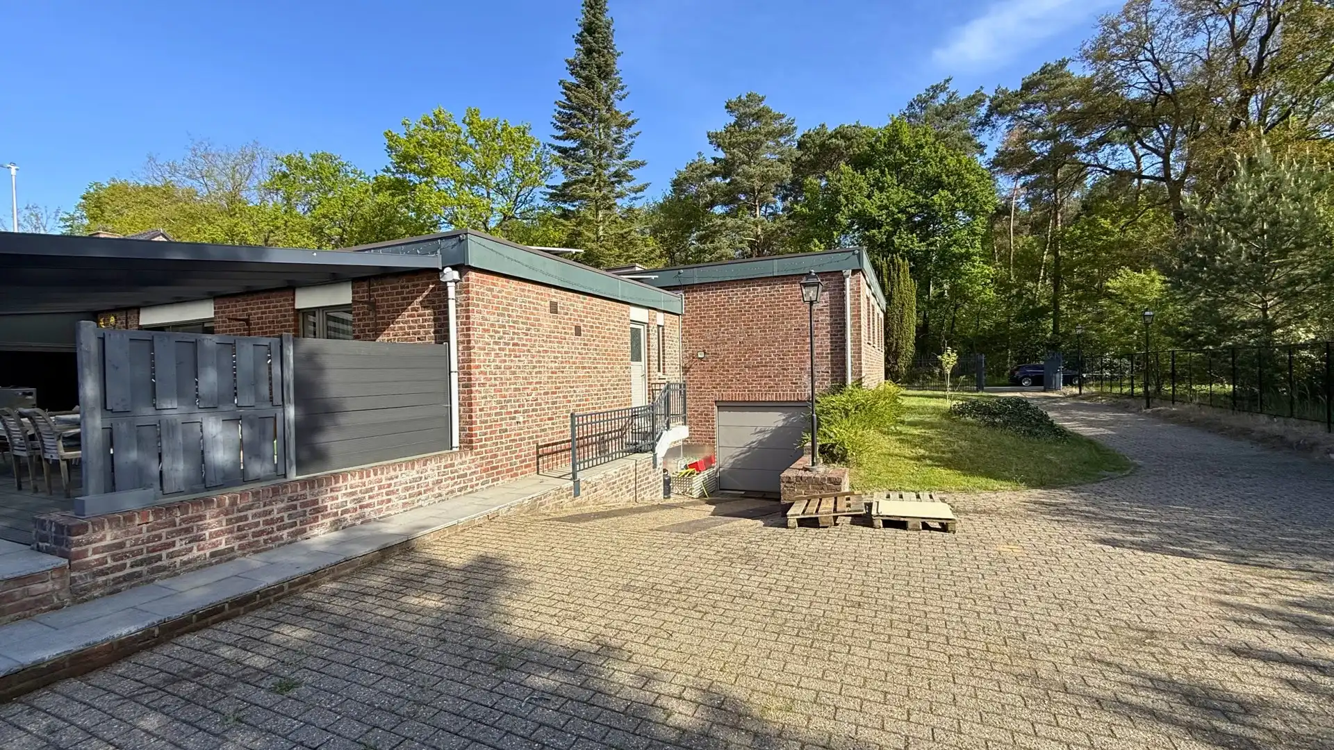 Woning foto 28