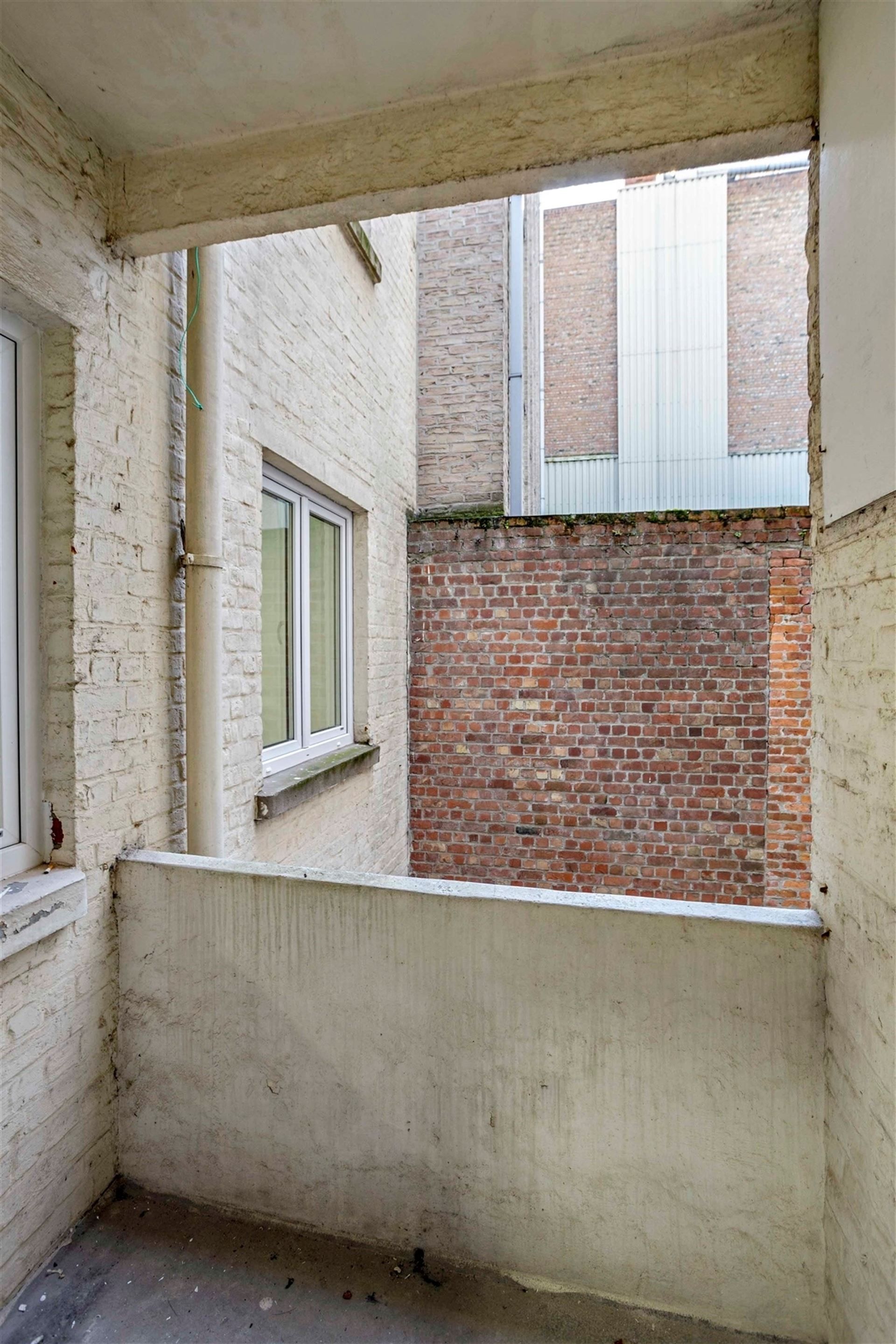 LICHTRIJK / 1STE VERDIEPING foto 14