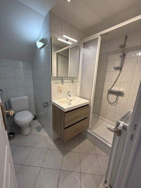 Gerenoveerde villa op prachtige locatie foto 8