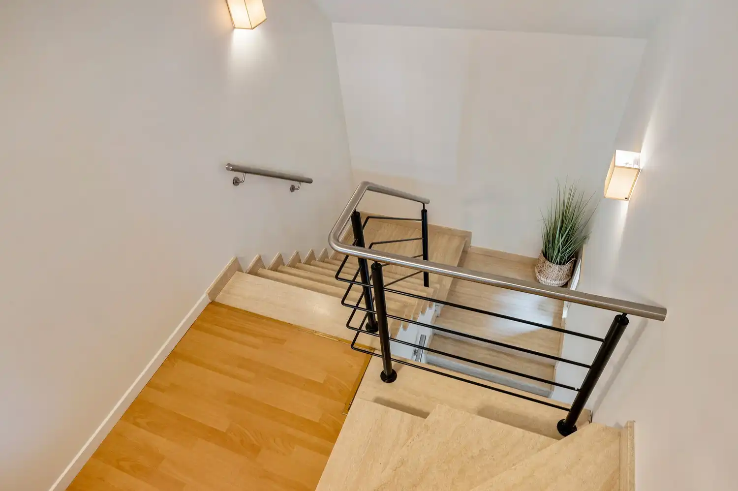 Instapklare HOB op 697 m². foto 28