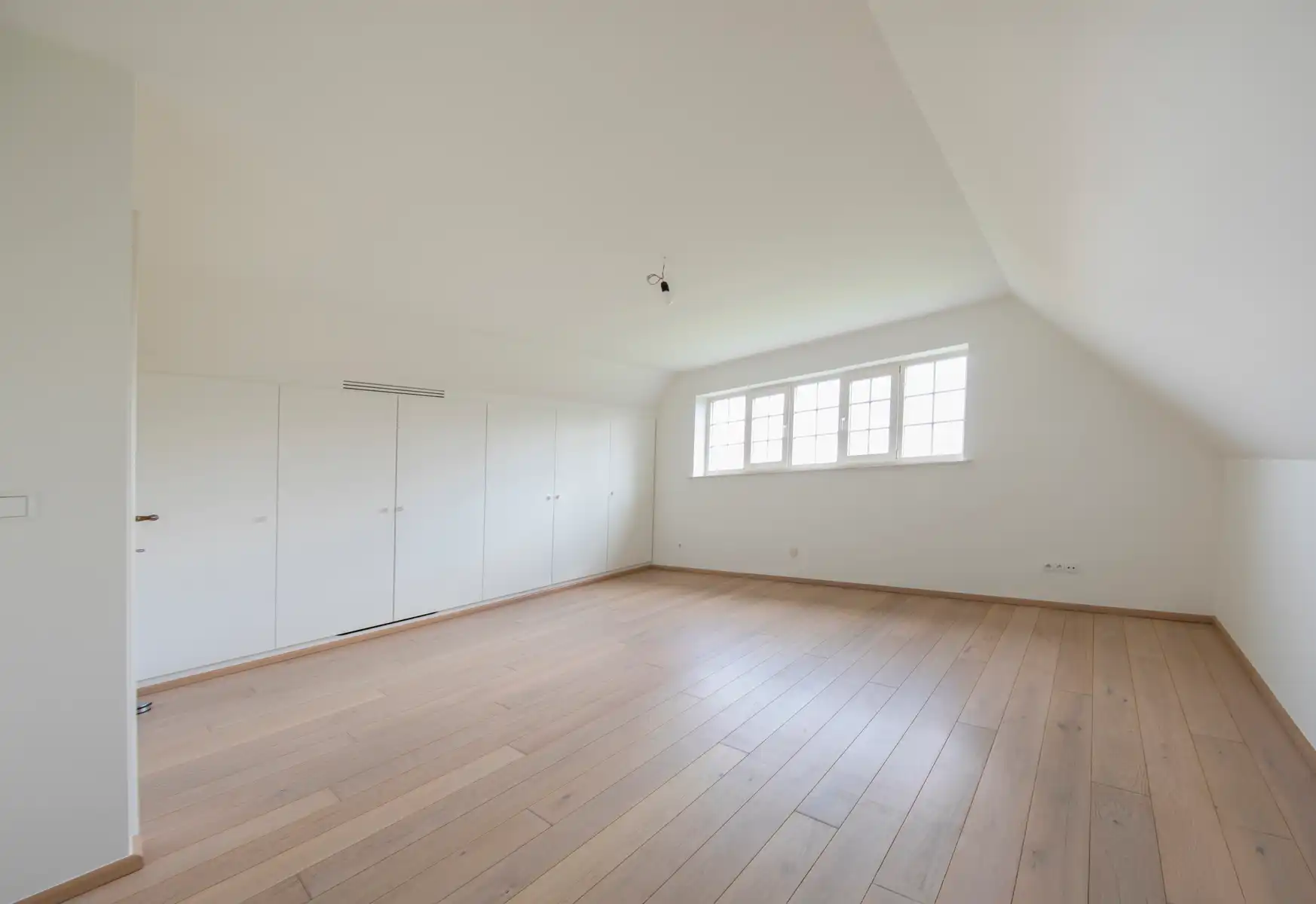 Huis te huur foto 21