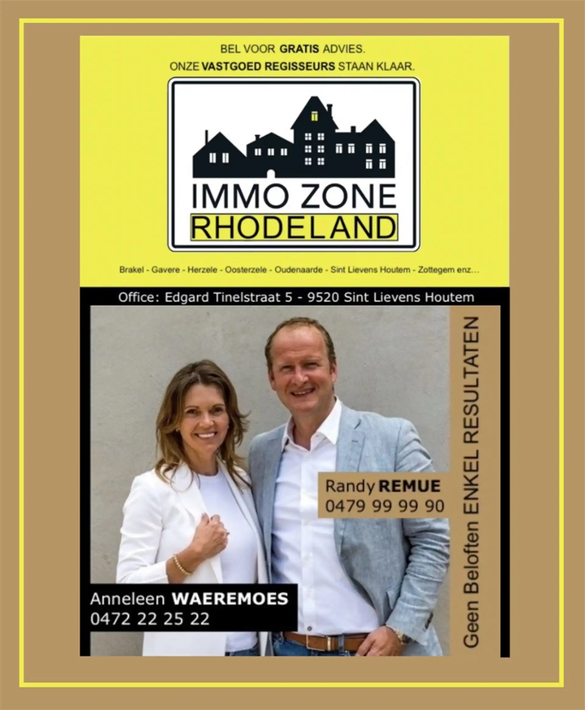 Uiterst luxueuze woning met 3 slpks, 2 bdks en mooie tuin foto 30