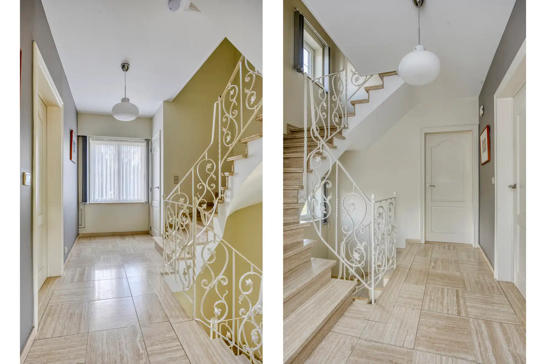 *** ONDER COMPROMIS *** foto 9