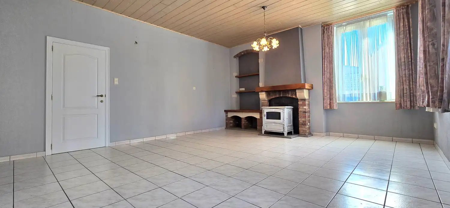 Boerderij te koop foto 9