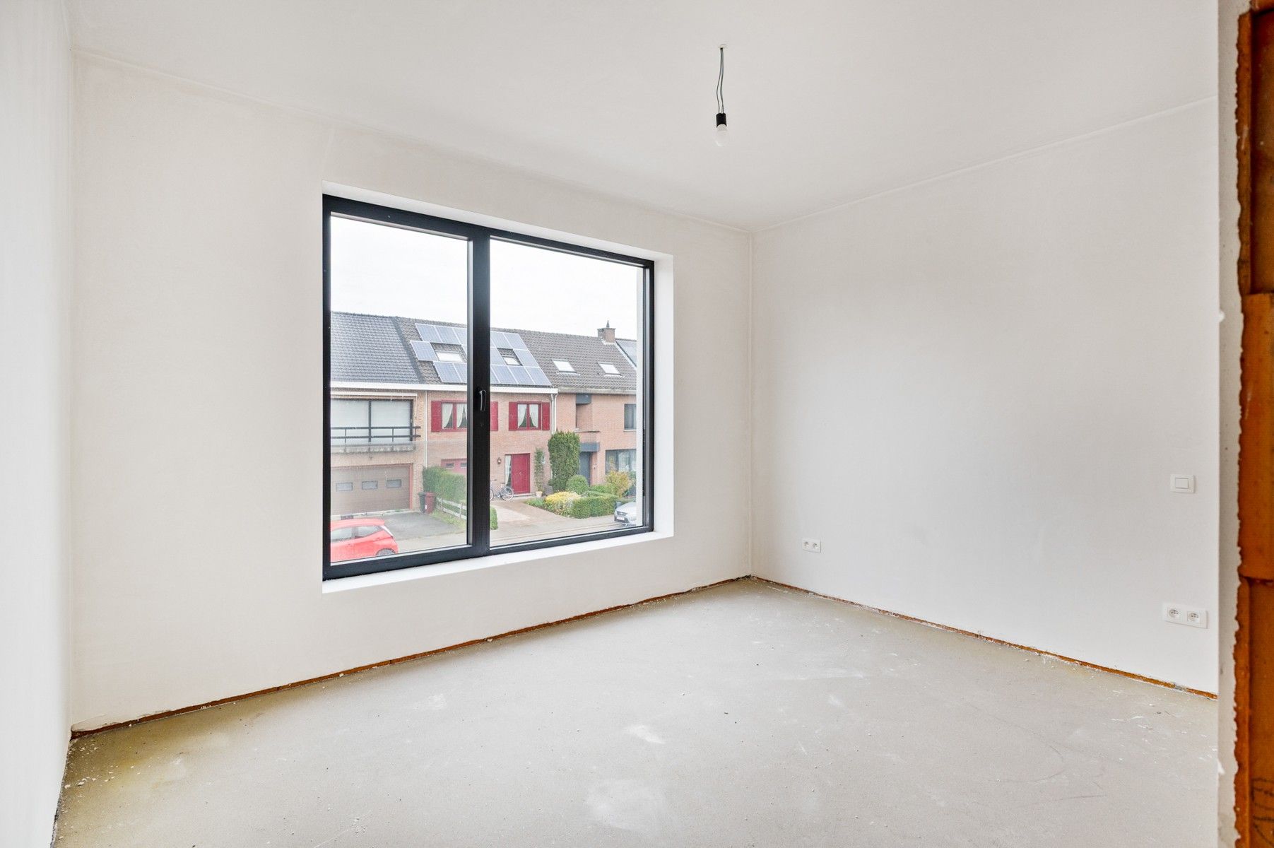 BEN-woning met oplevering in december 2025 foto 19