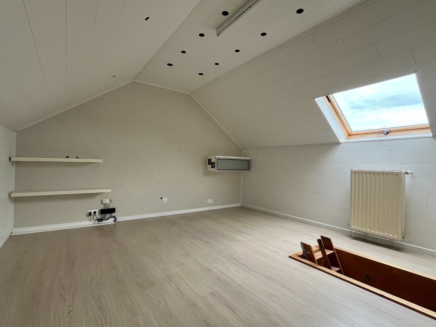 Instapklare woning te koop in Beitem met 3-4 slaapkamers!  foto 17