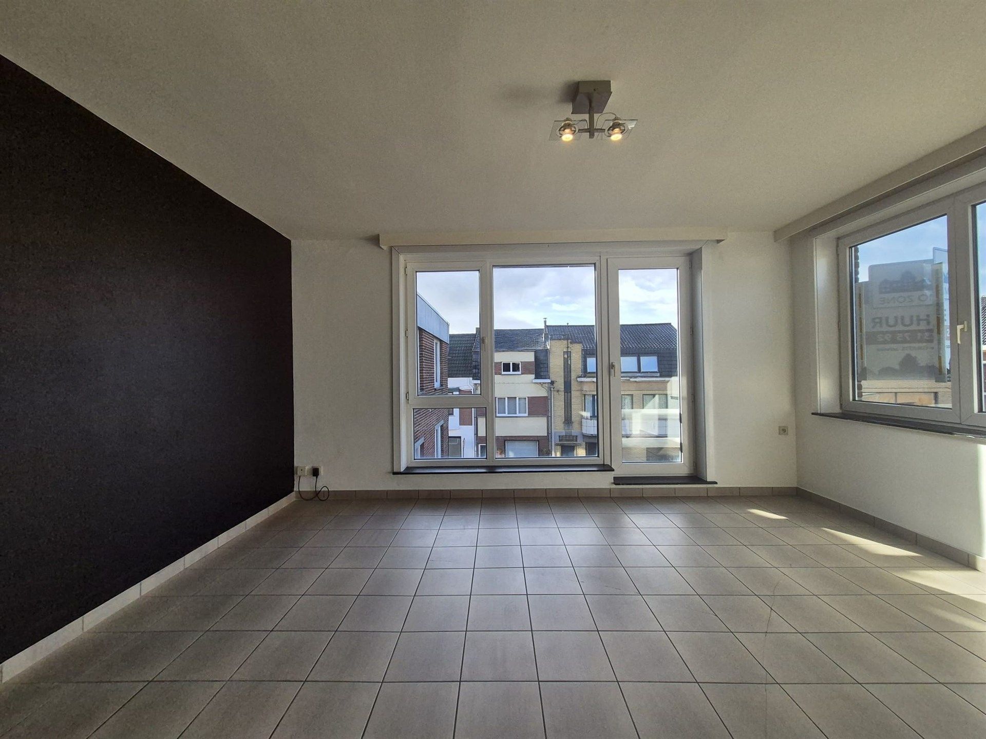 Knus appartement met 2 slaapkamers foto 4