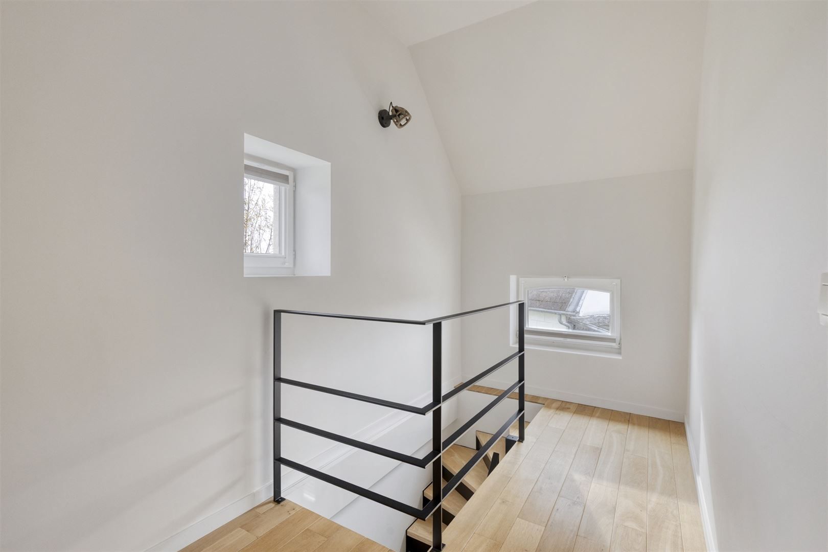 Huis foto 21
