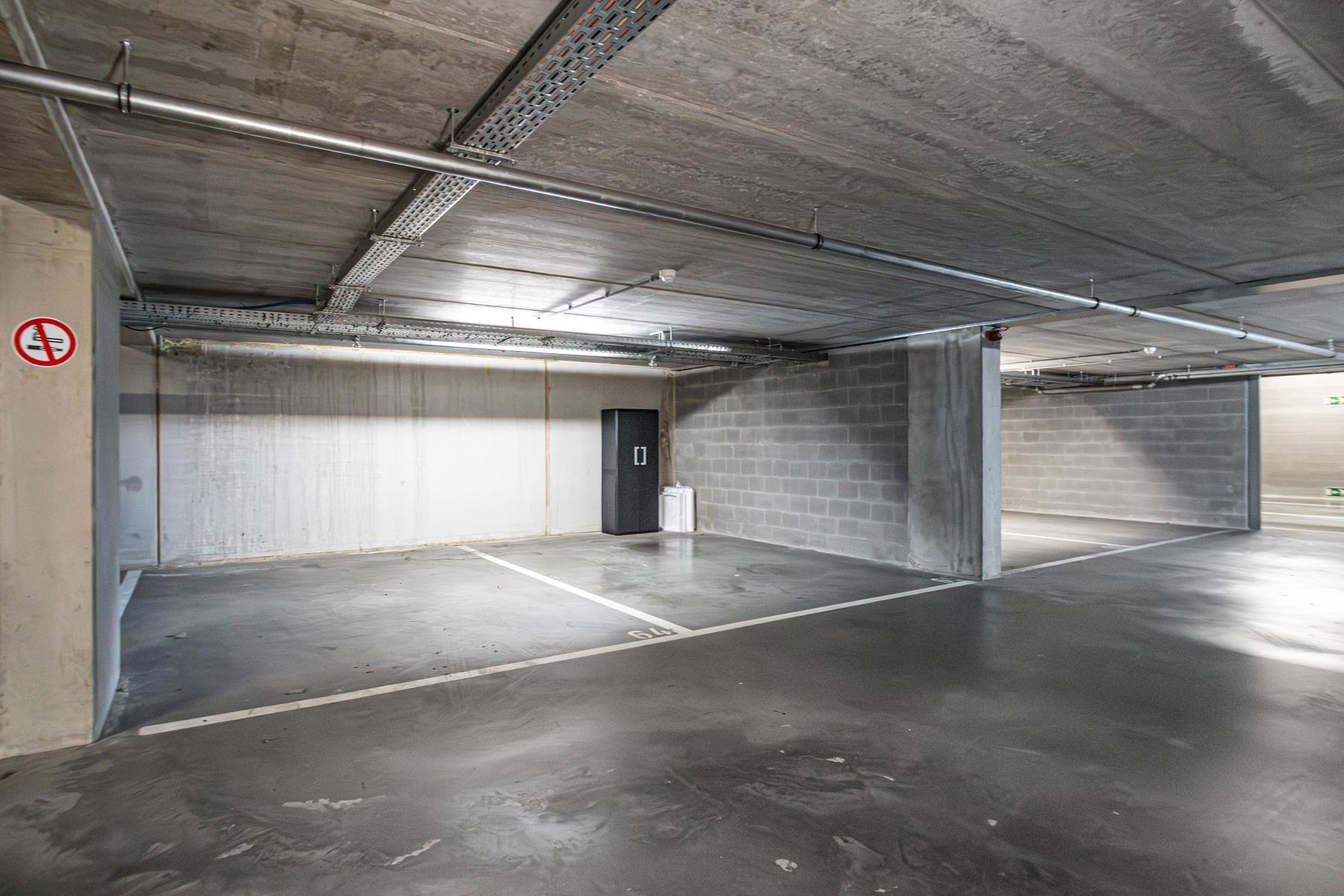 Gevoel van ruimte en de vrijheid om te kiezen foto 22