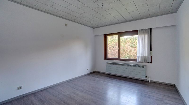 Gelijkvloers landhuis van 205m² op 12 are 95 ca foto 13