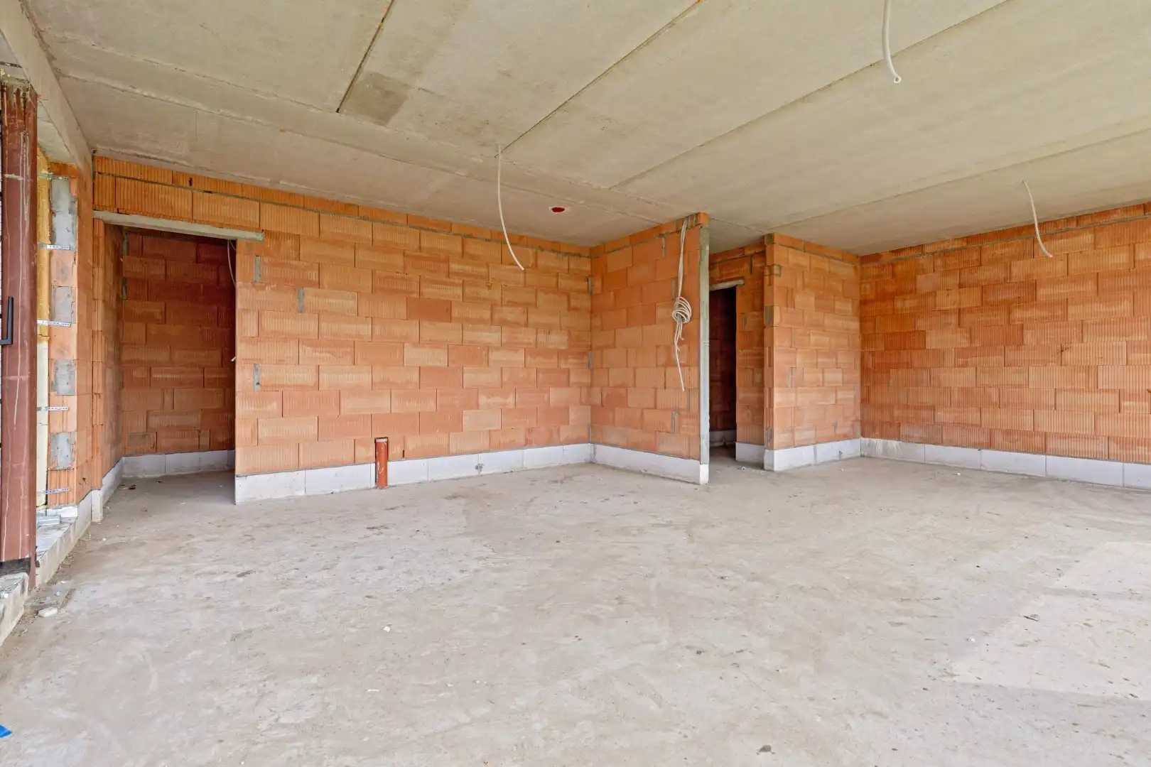 Lot 4B - VERKOCHT foto 8