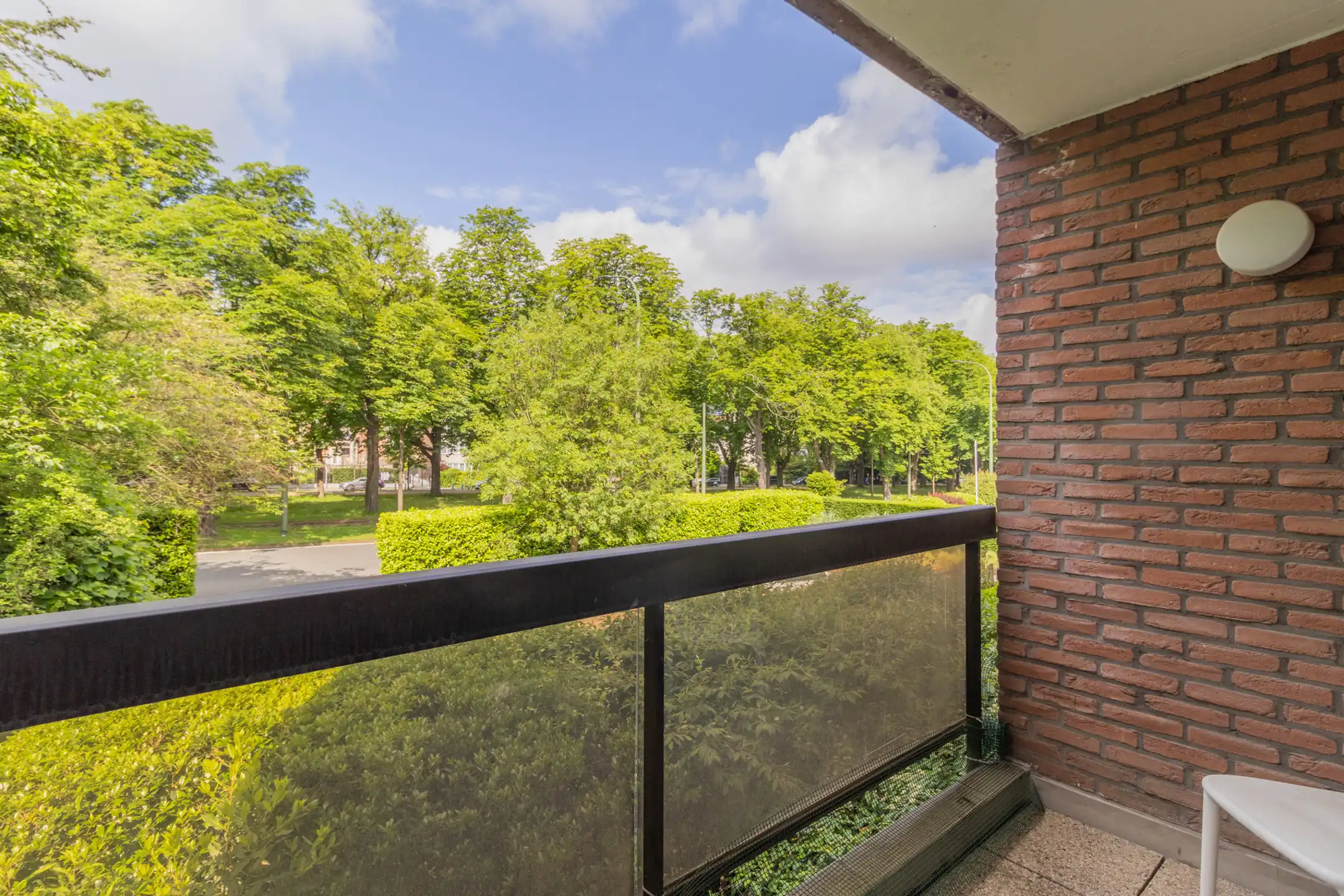 Prachtig appartement met 2 slaapkamers foto 9