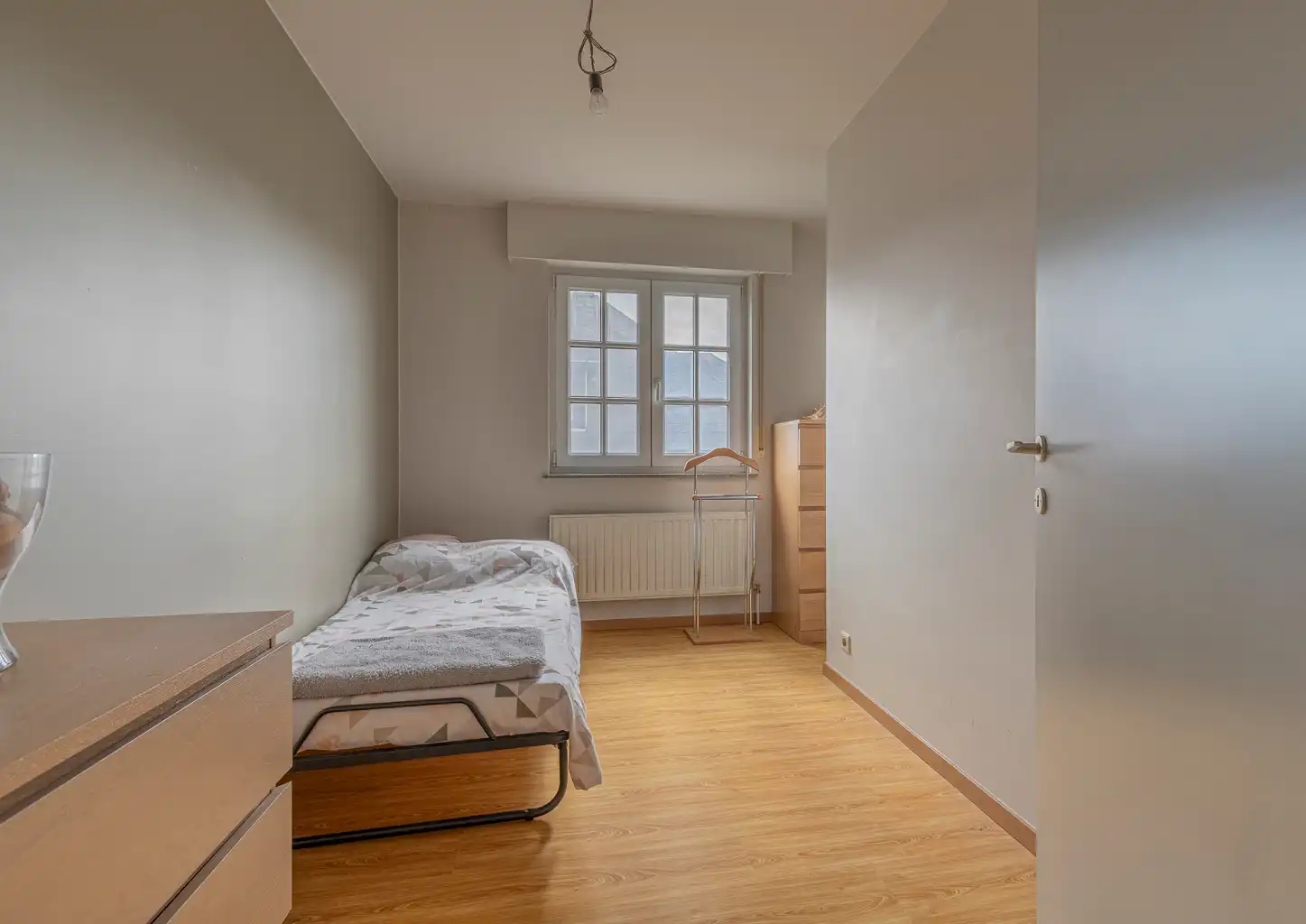 Villa te koop in Asse foto 14