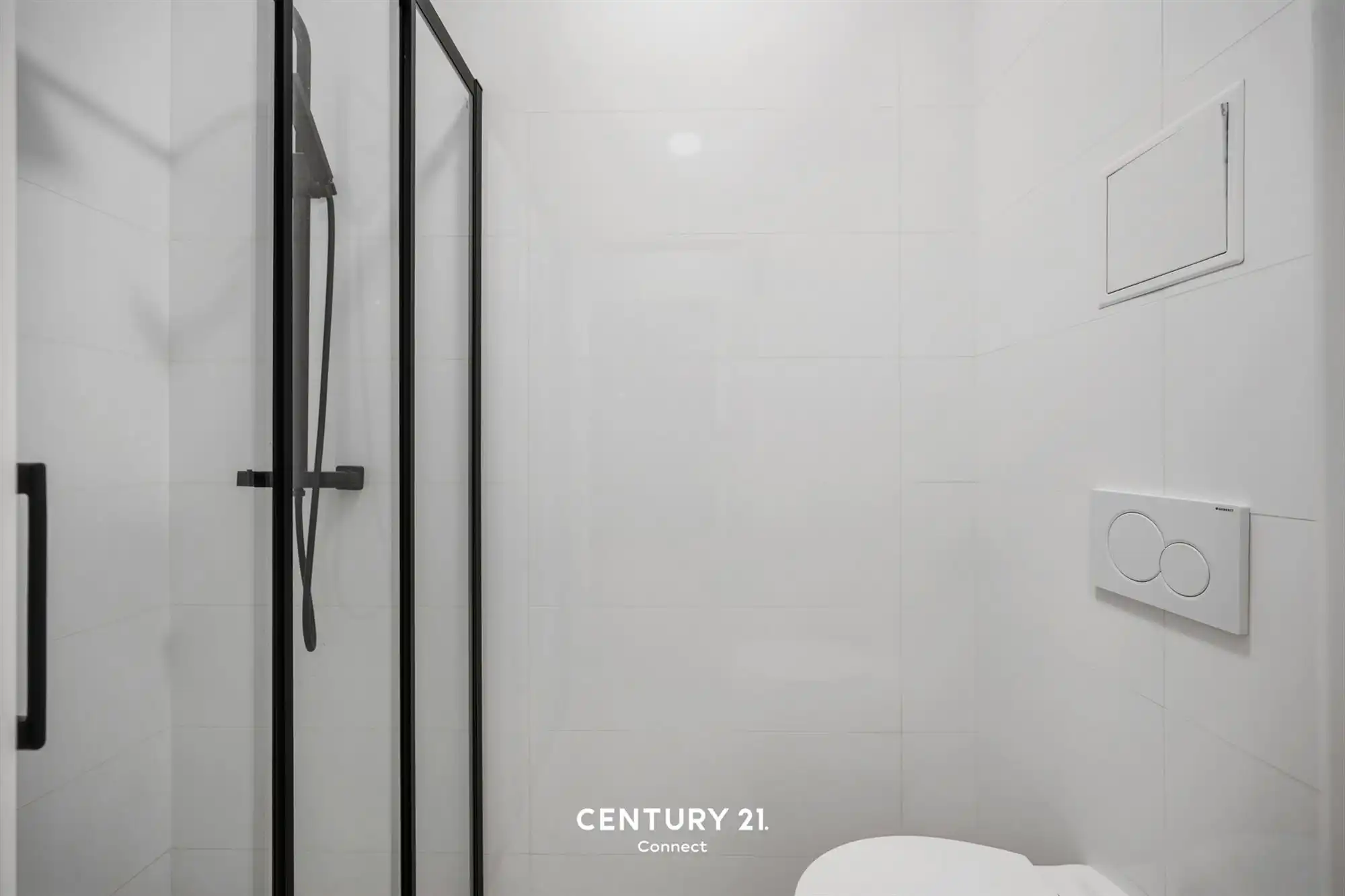 Wonen of investeren in residentie Piazza! foto 3
