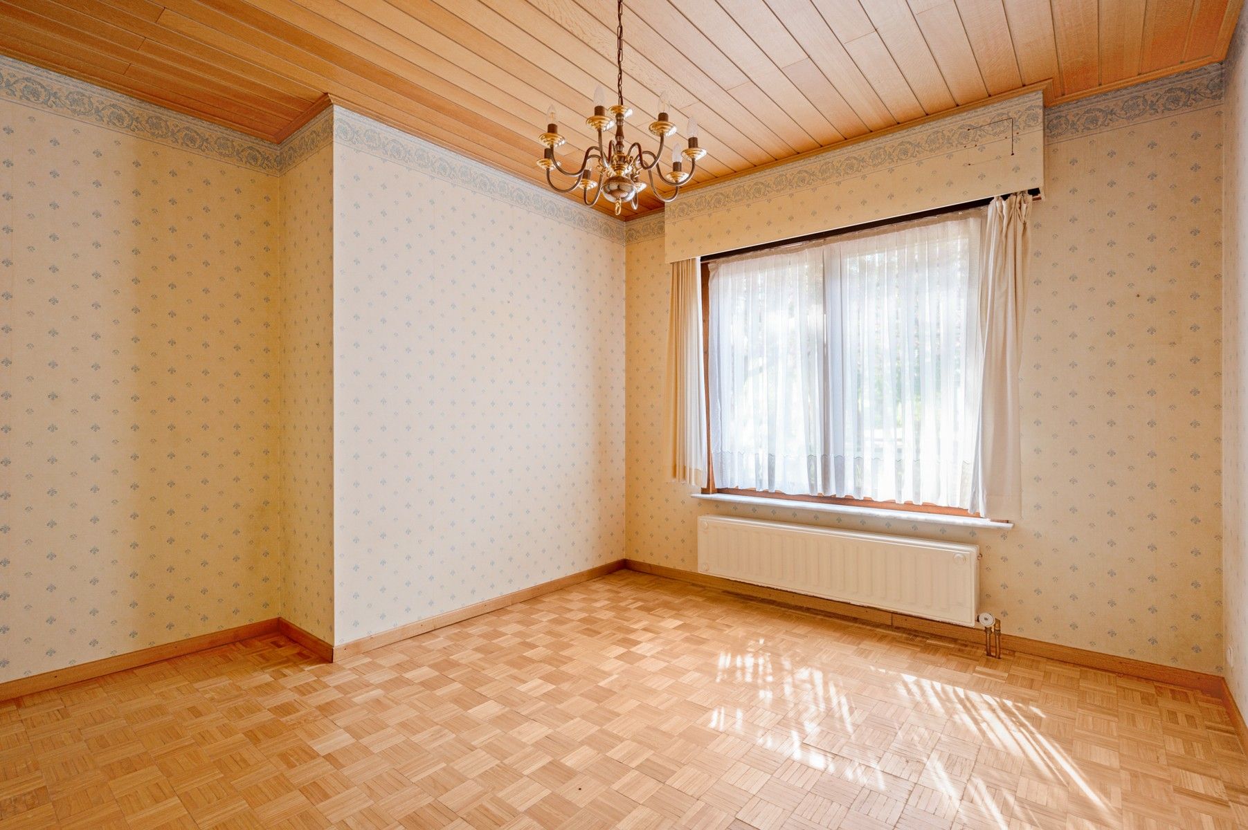 Uitstekend gelegen woning op 1.329 m² foto 13