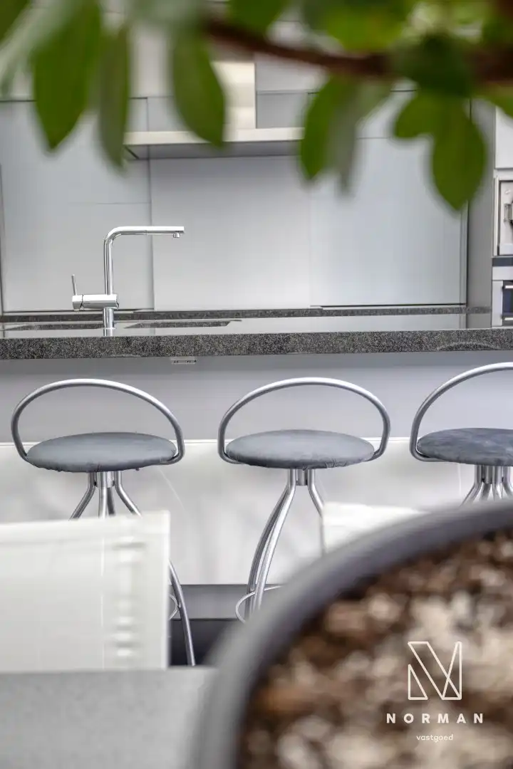 Appartement te koop Kerkstraat 6 - - 8520 Kuurne