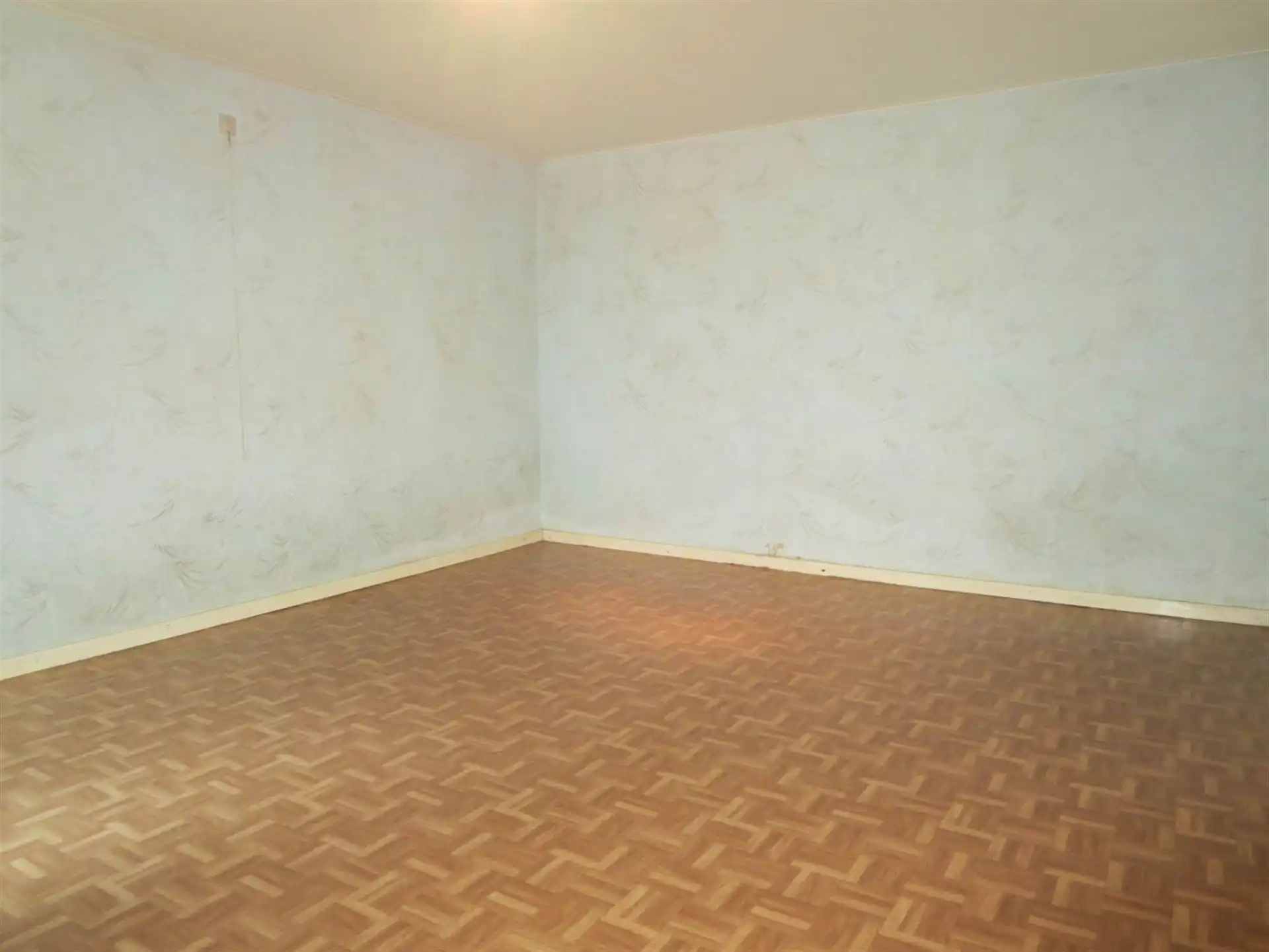 Centraal gelegen instapklaar 1 slaapkamer appartement foto 10