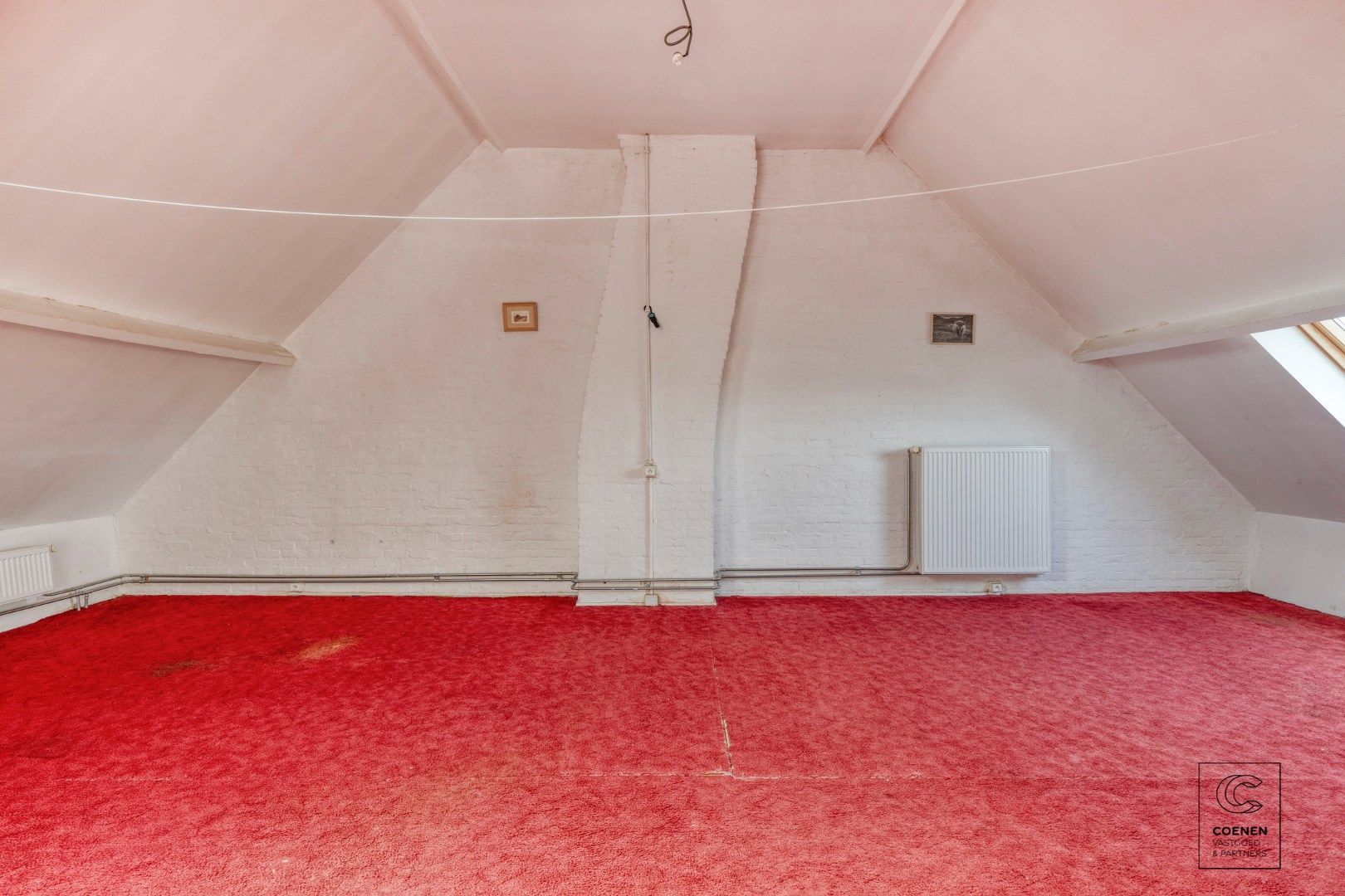 Handelshuis van 220 m², drie slaapkamers en veel potentieel! foto 25