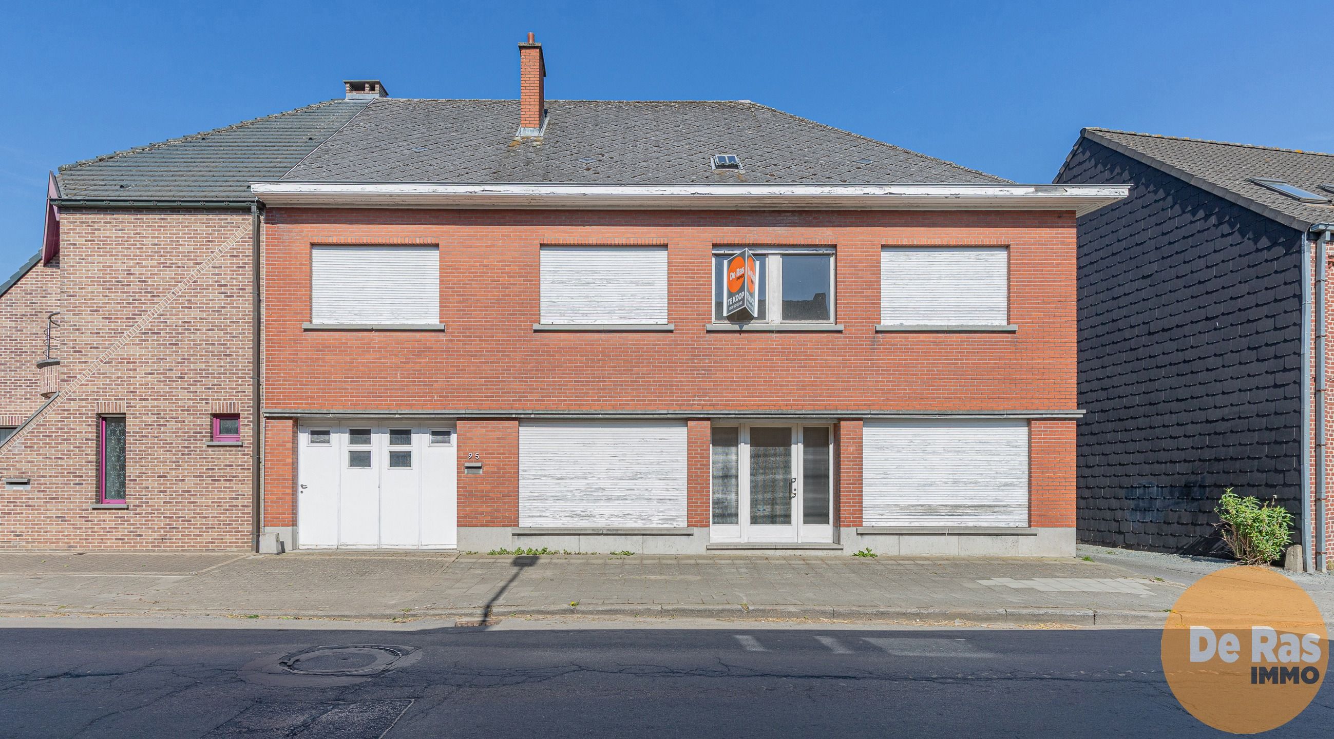 ()=>{if(producerUpdateValueVersion(node),producerAccessed(node),node.value===ERRORED)throw node.error;return node.value} Bremtstraat 95 - 9320 Nieuwerkerken