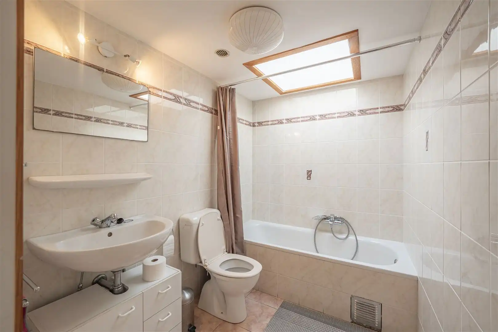 vakantiewoning foto 10