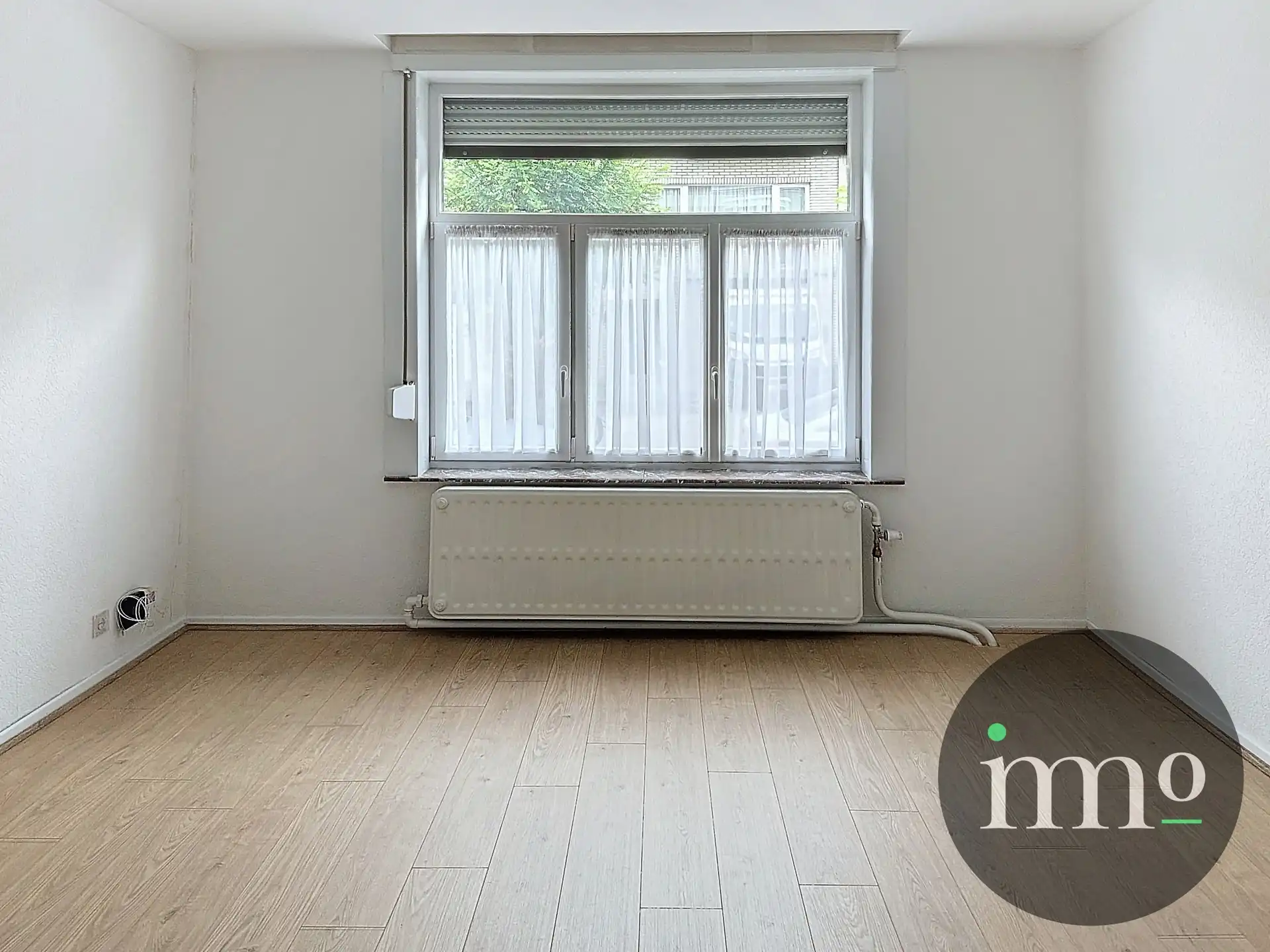 Appartement te huur in Anderlecht aan Westland shopping center! foto 6