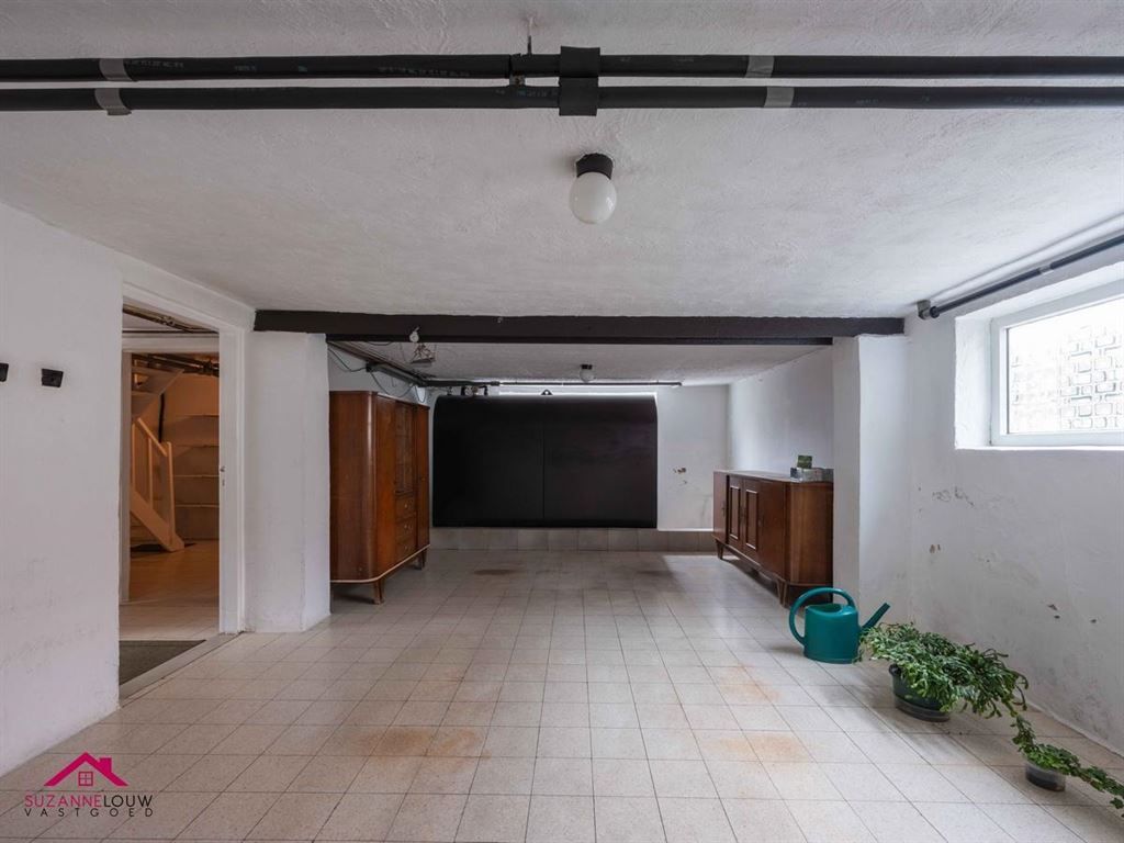 Zeer goed onderhouden vrijstaande woning foto 40