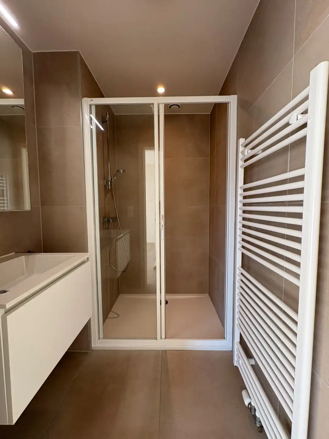  Instapklaar & energiezuinig (A-label) wonen in Esen (Diksmuide)  foto 17