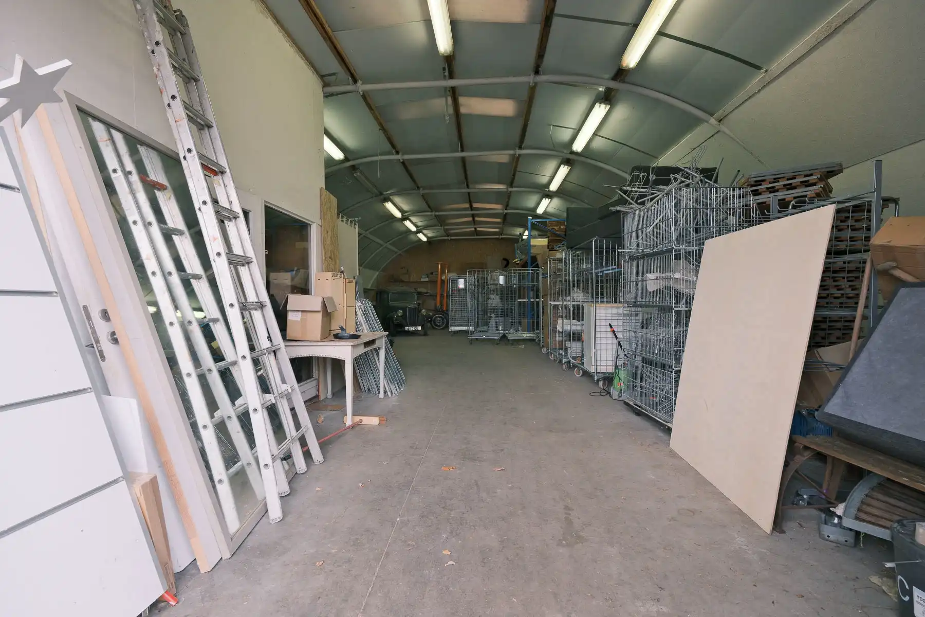 Huis te koop foto 26