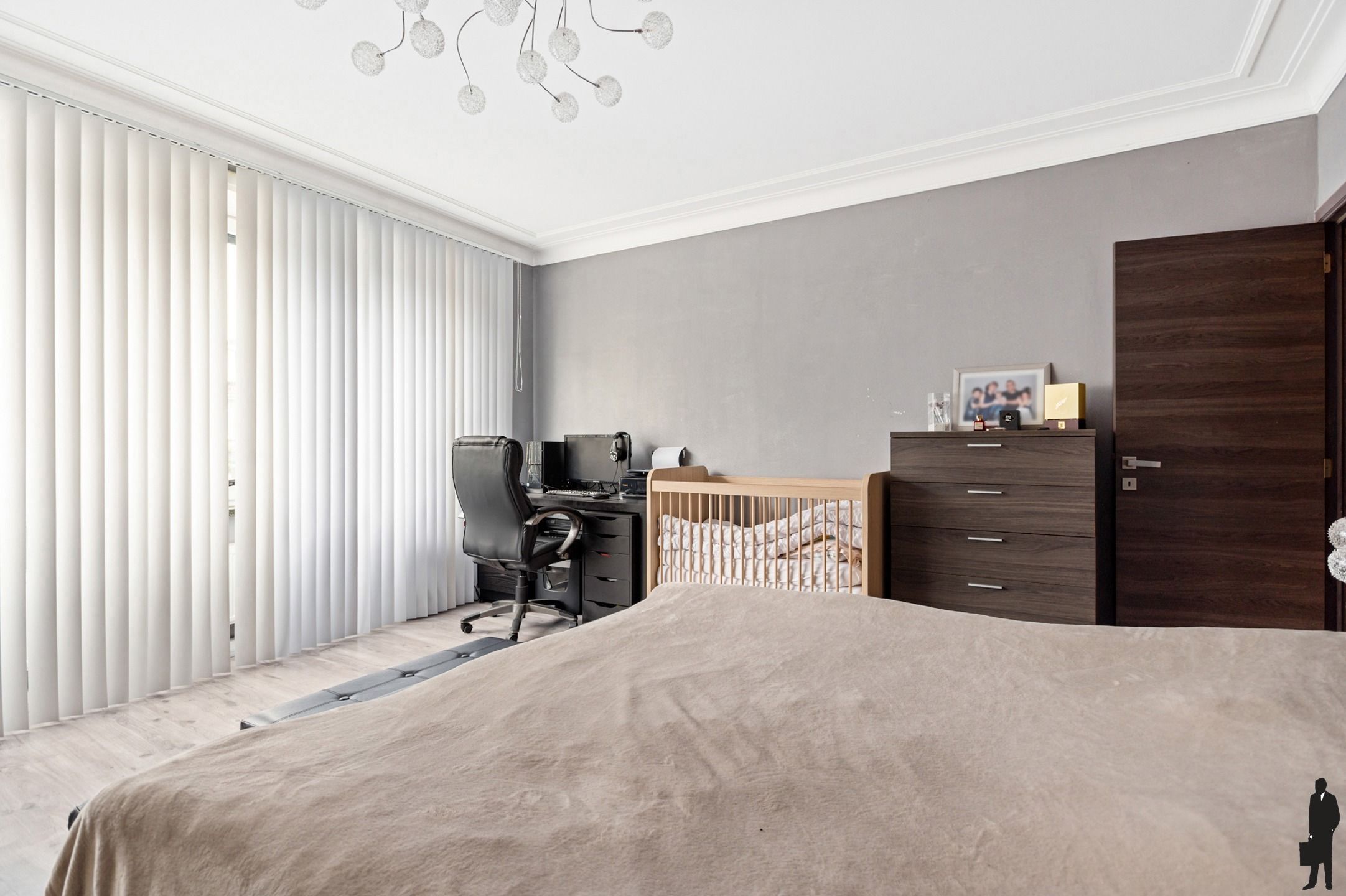 Appartementsgebouw op top-locatie te koop foto 53