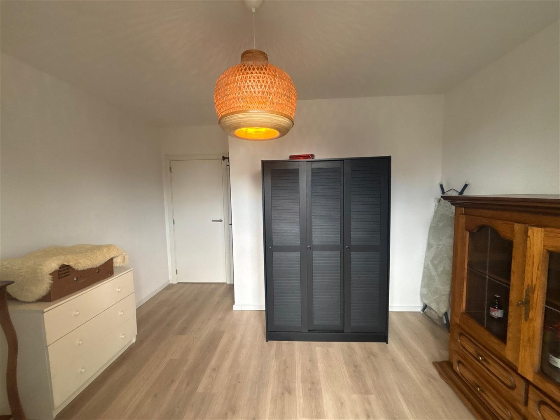 BEZOEKEN VOLZET: appartement met 2 kamers foto 10