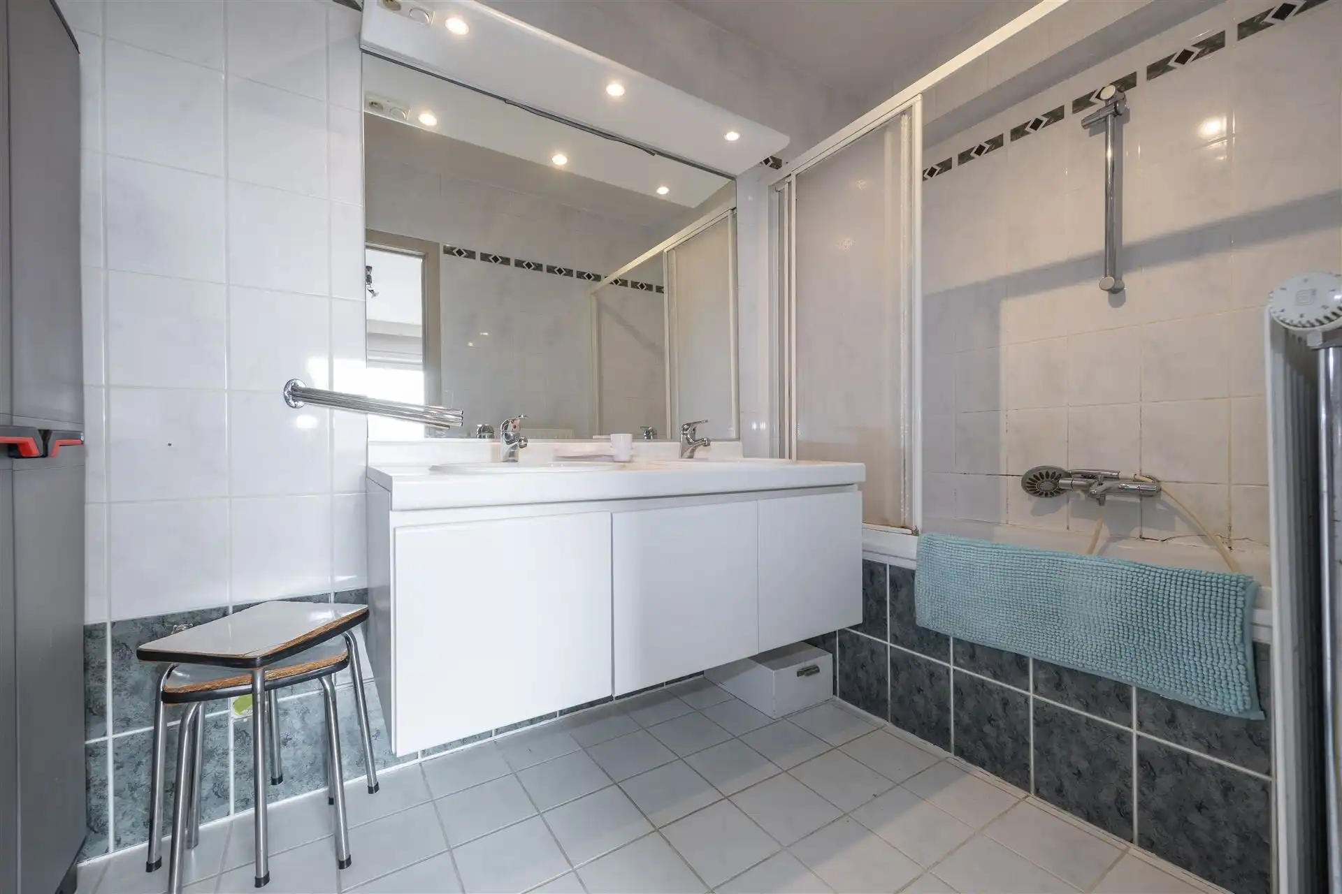 Appartement 2 slaapkamers foto 16