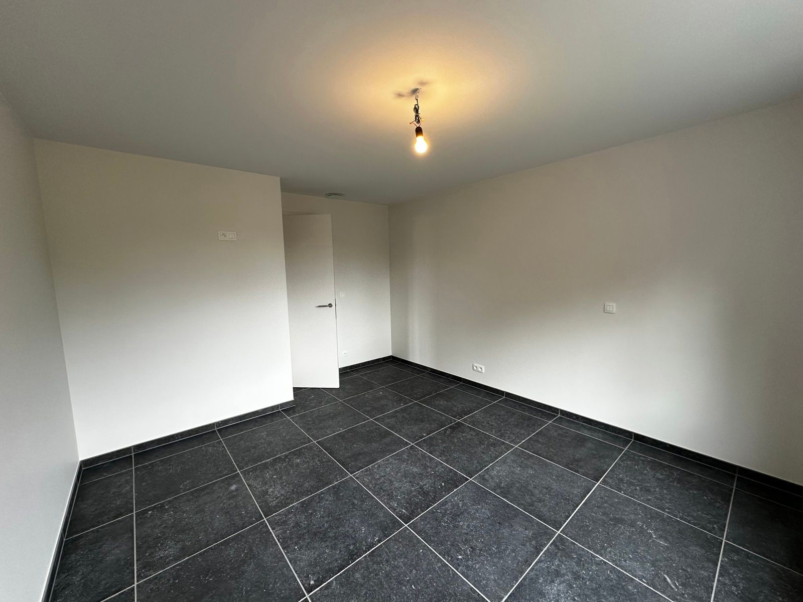 Nieuwbouw woning met 3 slaapkamers in Aalter! foto 13