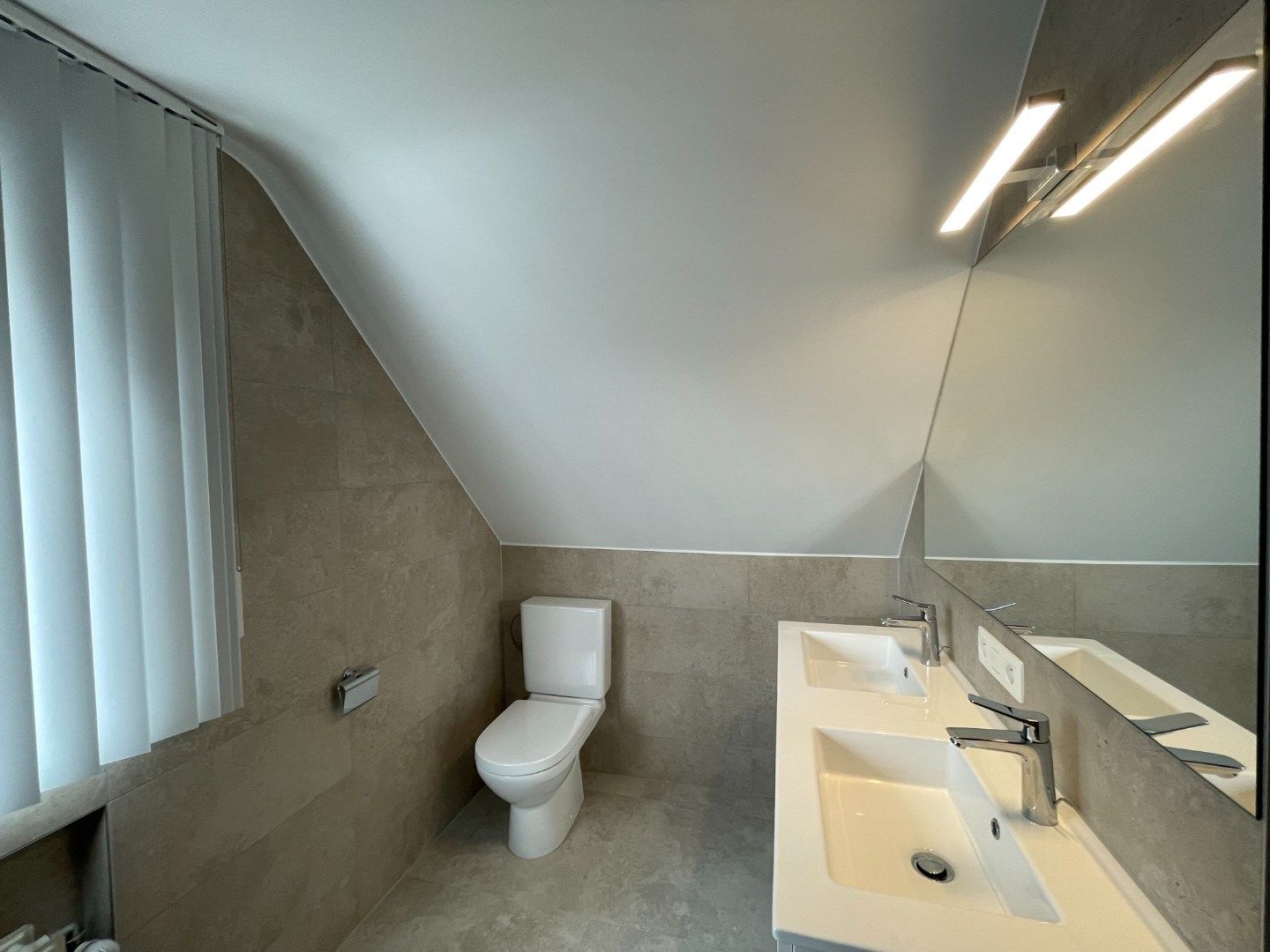 Villa te Lennik met 3 slaapkamers foto 9