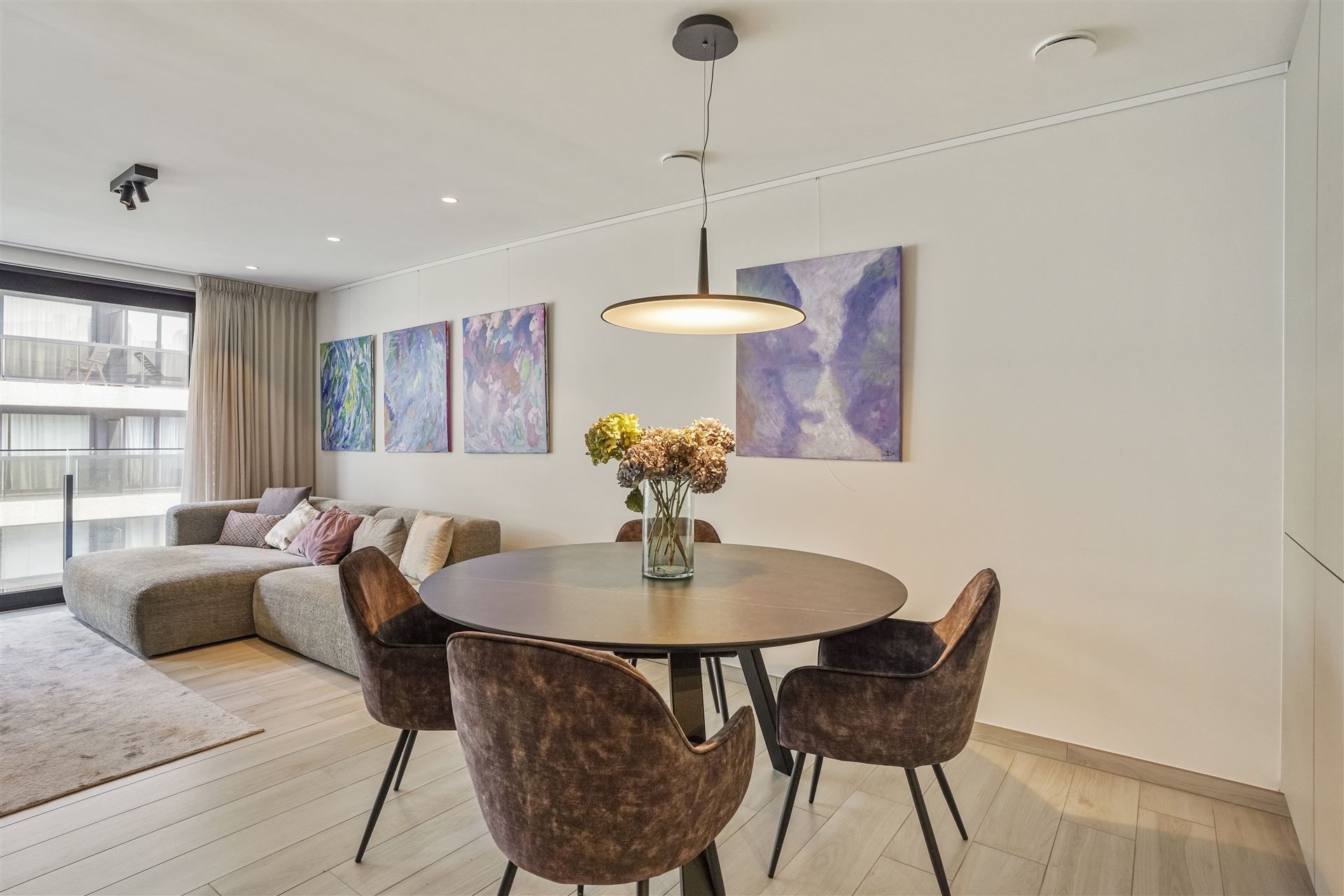 TOPLOCATIE / ZEEDIJK  foto 11