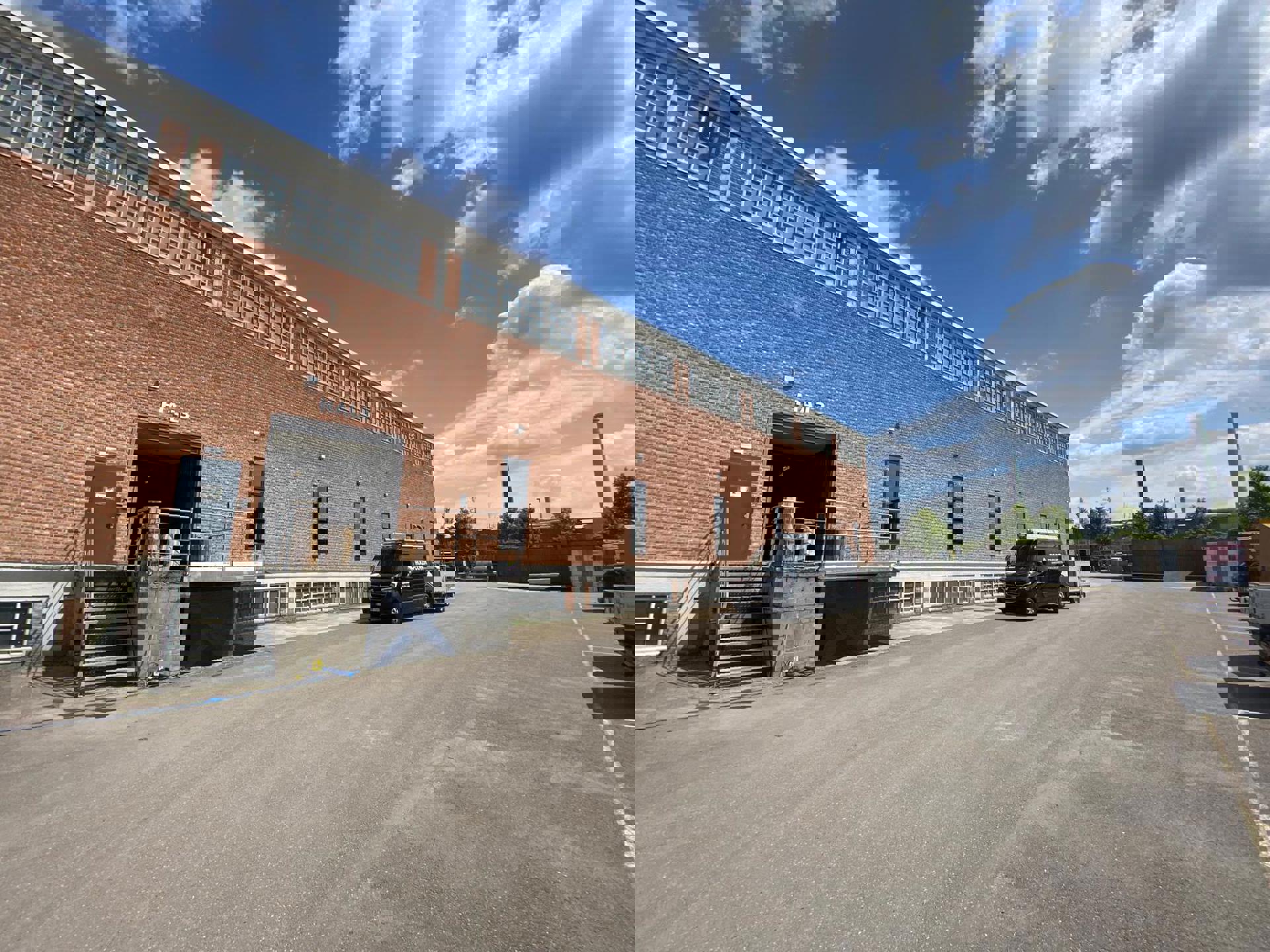 ()=>{if(producerUpdateValueVersion(node),producerAccessed(node),node.value===ERRORED)throw node.error;return node.value} 2660 Antwerpen