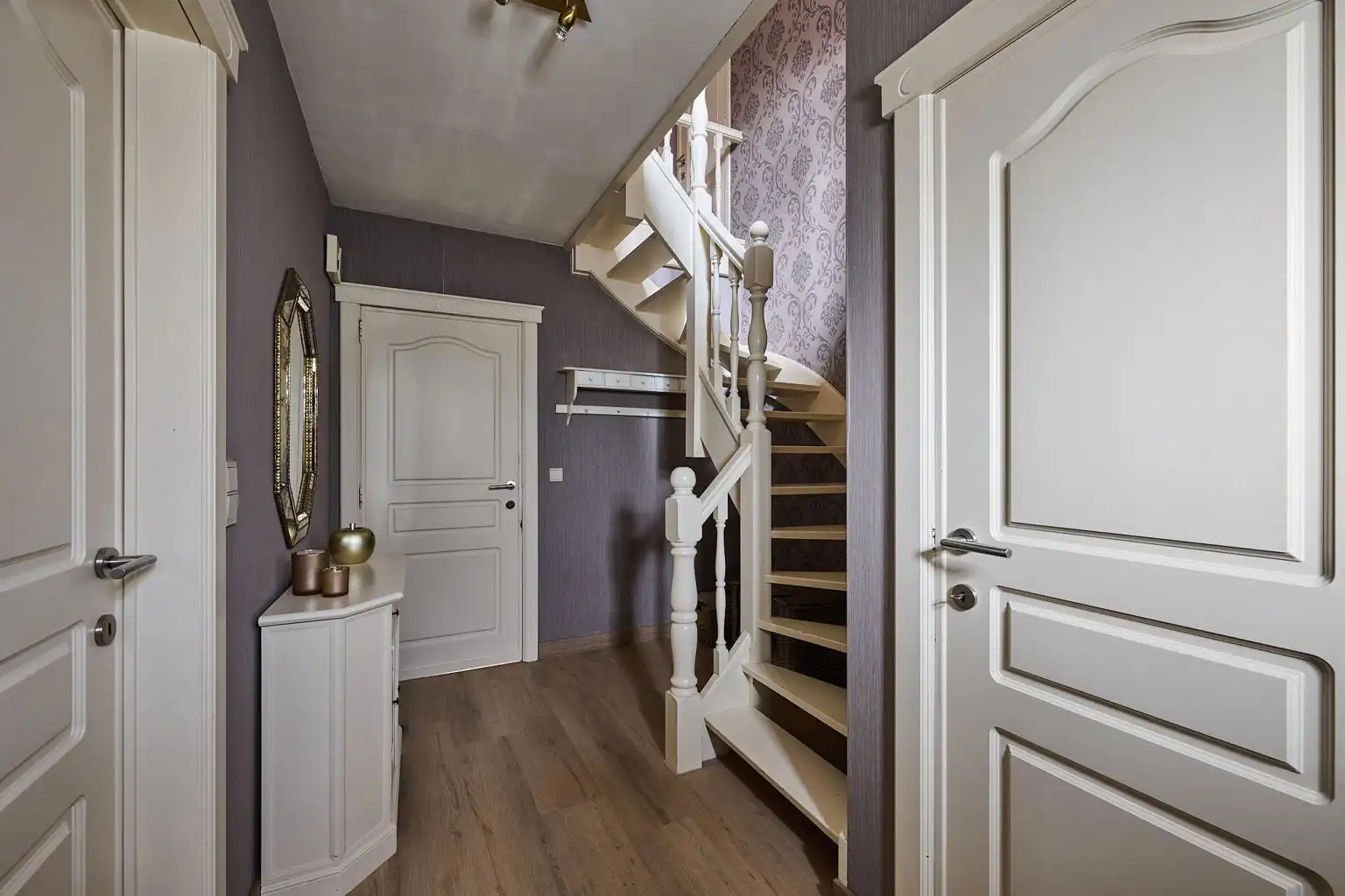 Villa te koop foto 7