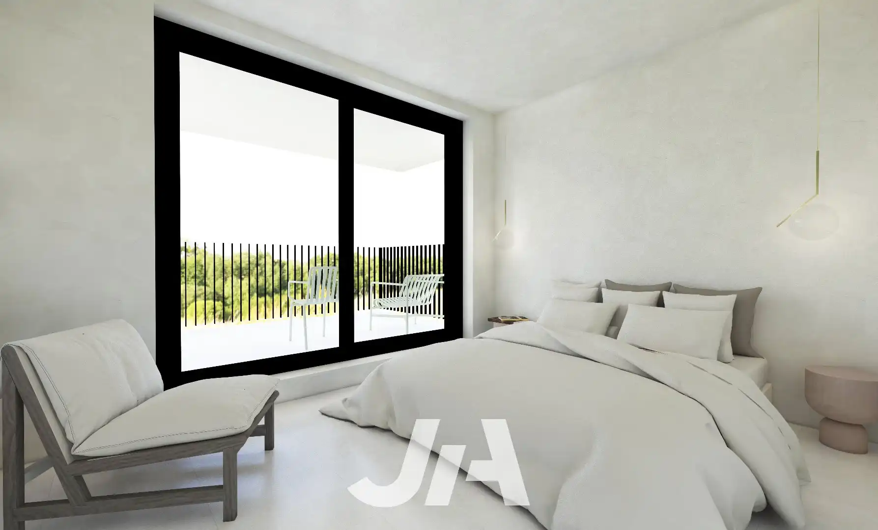 Residentie Beuk foto 12