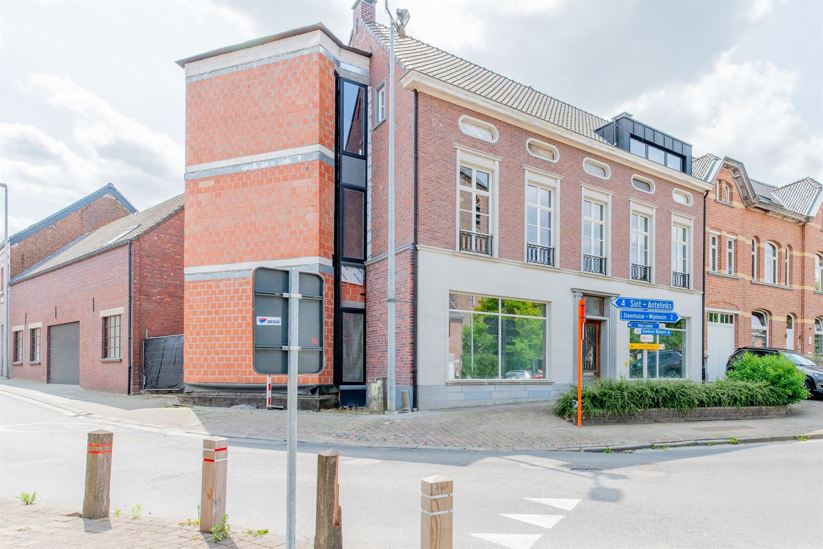 ()=>{if(producerUpdateValueVersion(node),producerAccessed(node),node.value===ERRORED)throw node.error;return node.value} Sint-Lievensplein 3 - 9550 HERZELE
