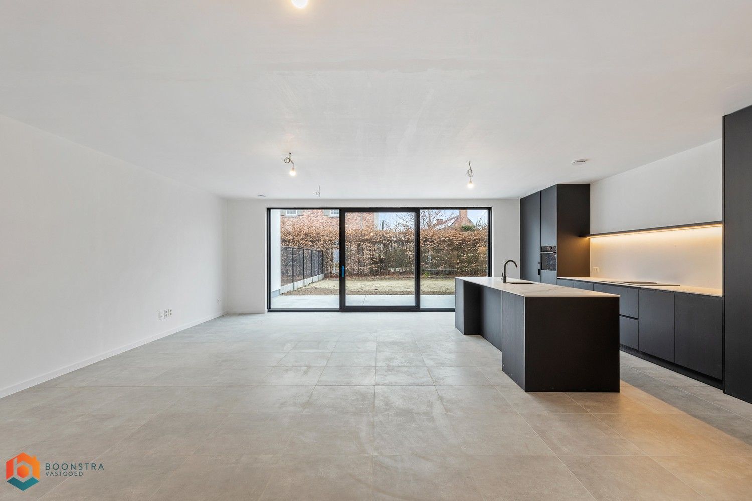 Prachtige woning met 4 slpkrs nabij centrum Putte foto 7