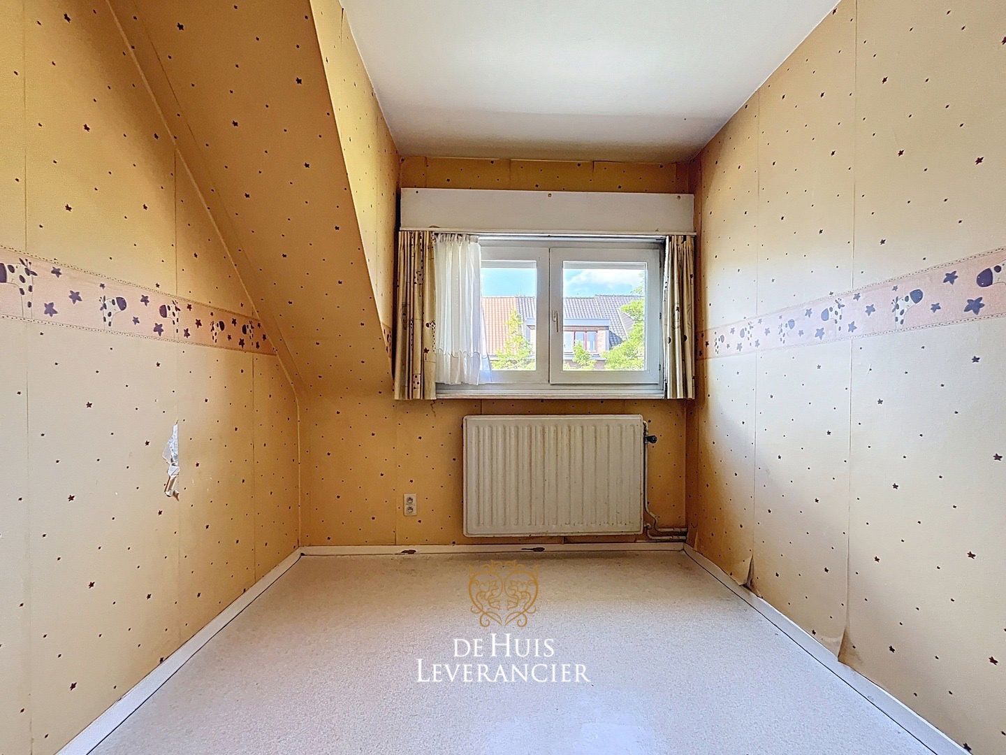Wonen én werken combineren in het centrum van Kontich? Het kan aan de Hofstraat 41 ! foto 17