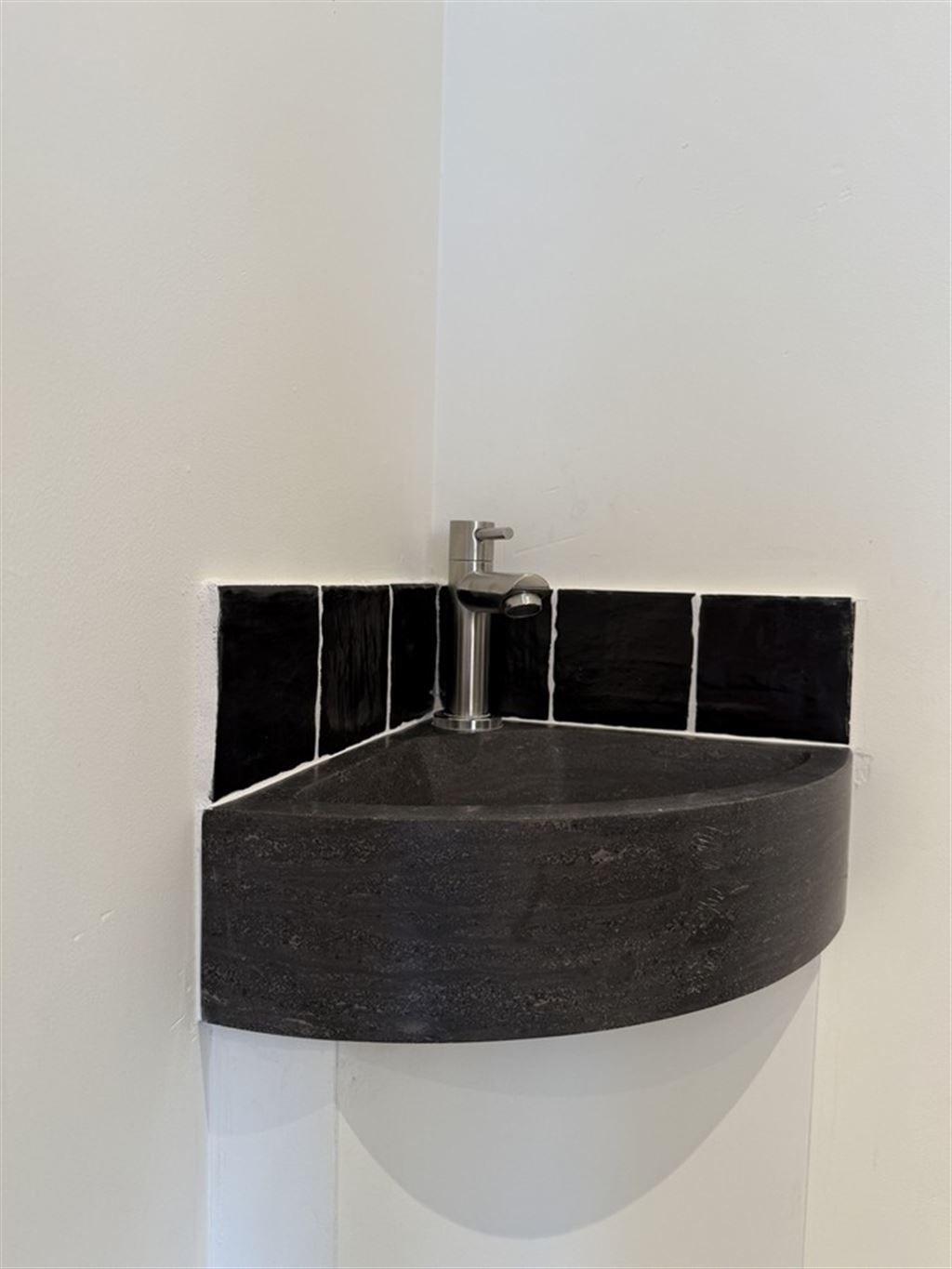 Energiezuinige nieuwbouwwoning met inpandige garage foto 11