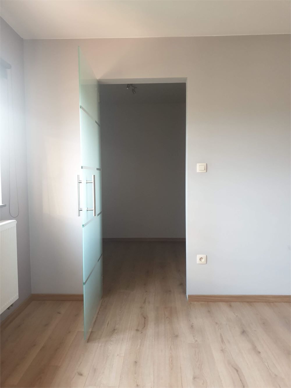 Prachtige woning met 5 slaapkamers! foto 10
