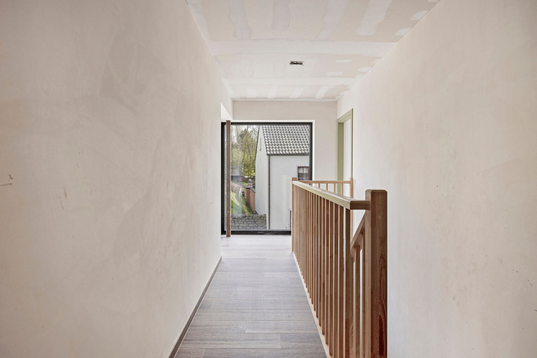 Nieuwbouwwoningen onder registratierechten (2% mog.) foto 12