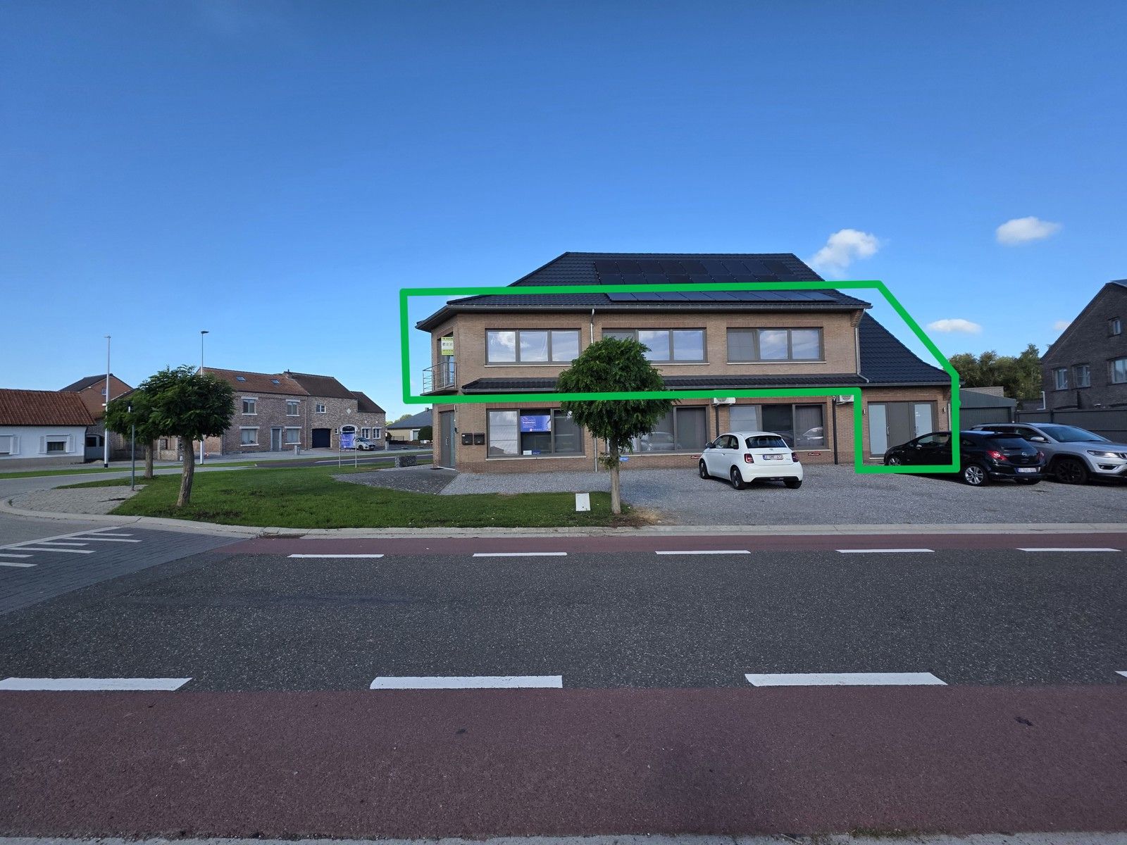 ()=>{if(producerUpdateValueVersion(node),producerAccessed(node),node.value===ERRORED)throw node.error;return node.value} Katteweidelaan 109/1.1 - 3590 Diepenbeek