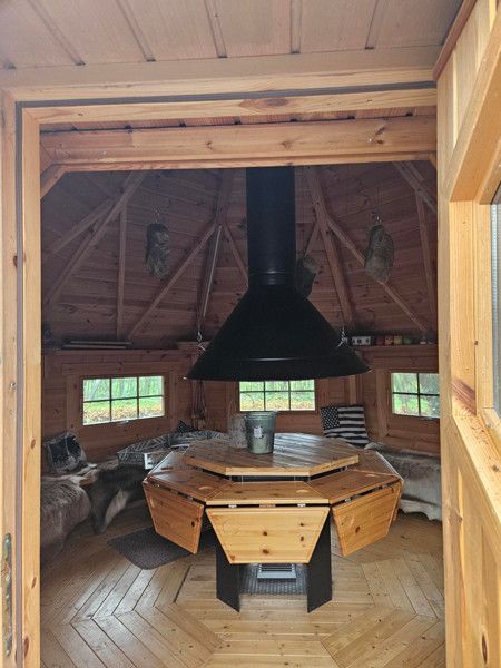 Statige villa op een perceel van 42are 70ca foto 58